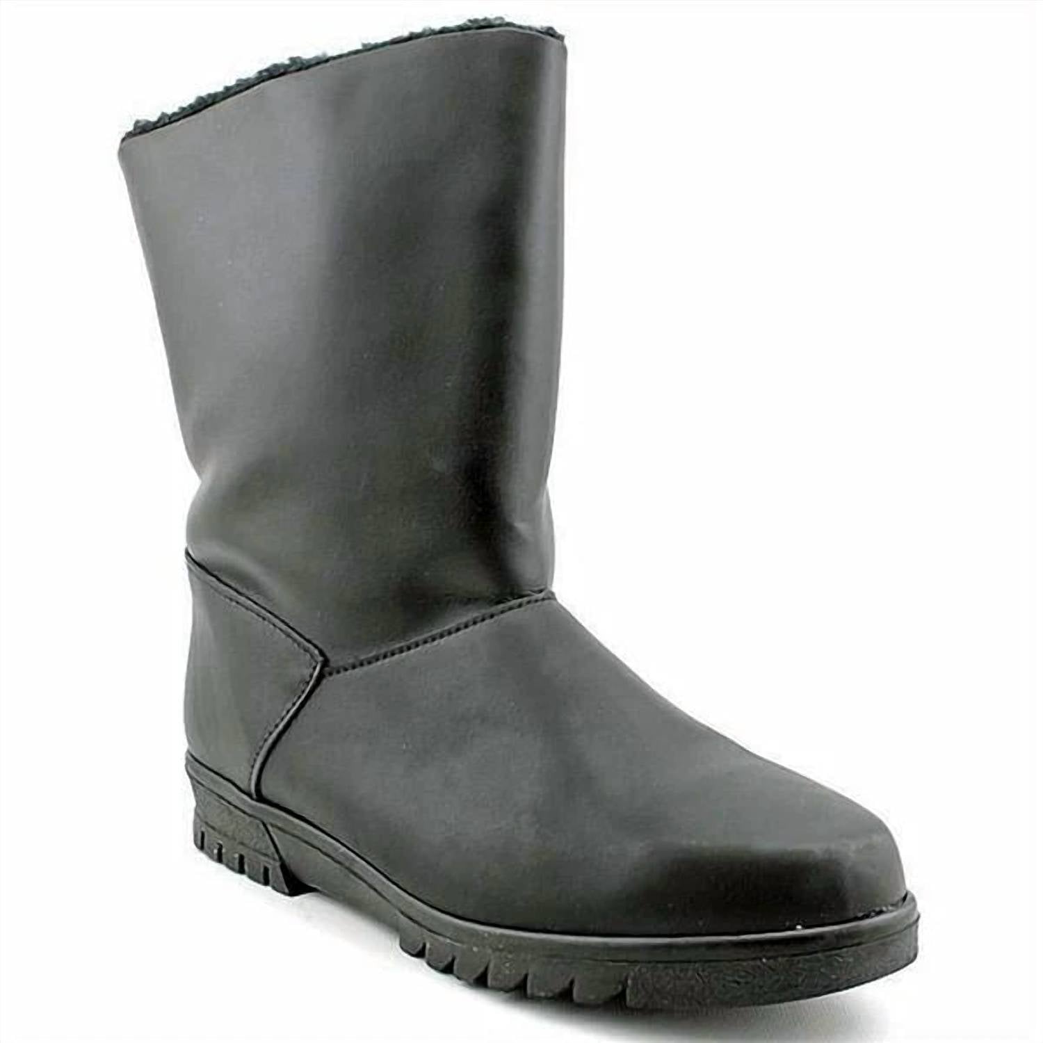 b4a7eb18-9ba4-4041-961e-fd7457e24c2c-upscale_15k-1500x1500-70 Toe Warmers - Women's Summit Waterproof Boot - Image 1
