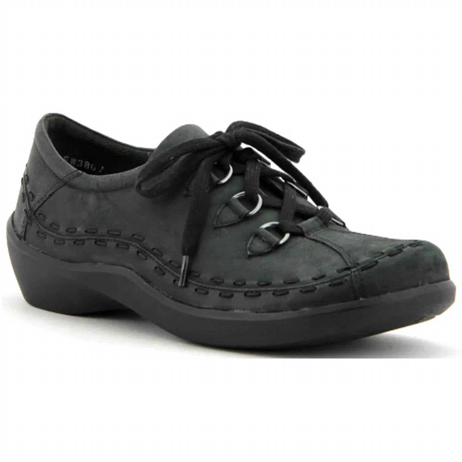 b4cb6c88-49e2-4e36-a53a-3257f0b58bc8-upscale_15k-1500x1500-70 Ziera - Women's Allsorts Trooper Shoes - Image 1