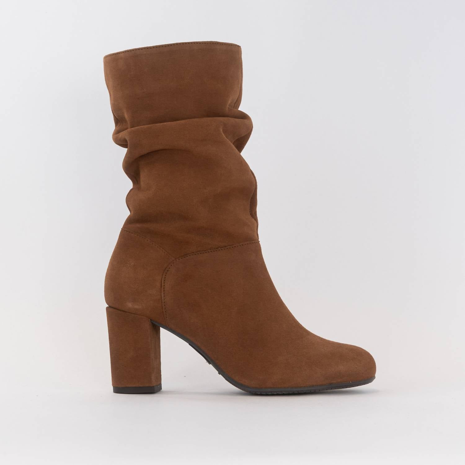 b5139bcf-4e5b-48ef-8e71-4cec3a776ea7-upscale_15k-1500x1500-70 Eric Michael - Women's Poppy Boot - Image 1