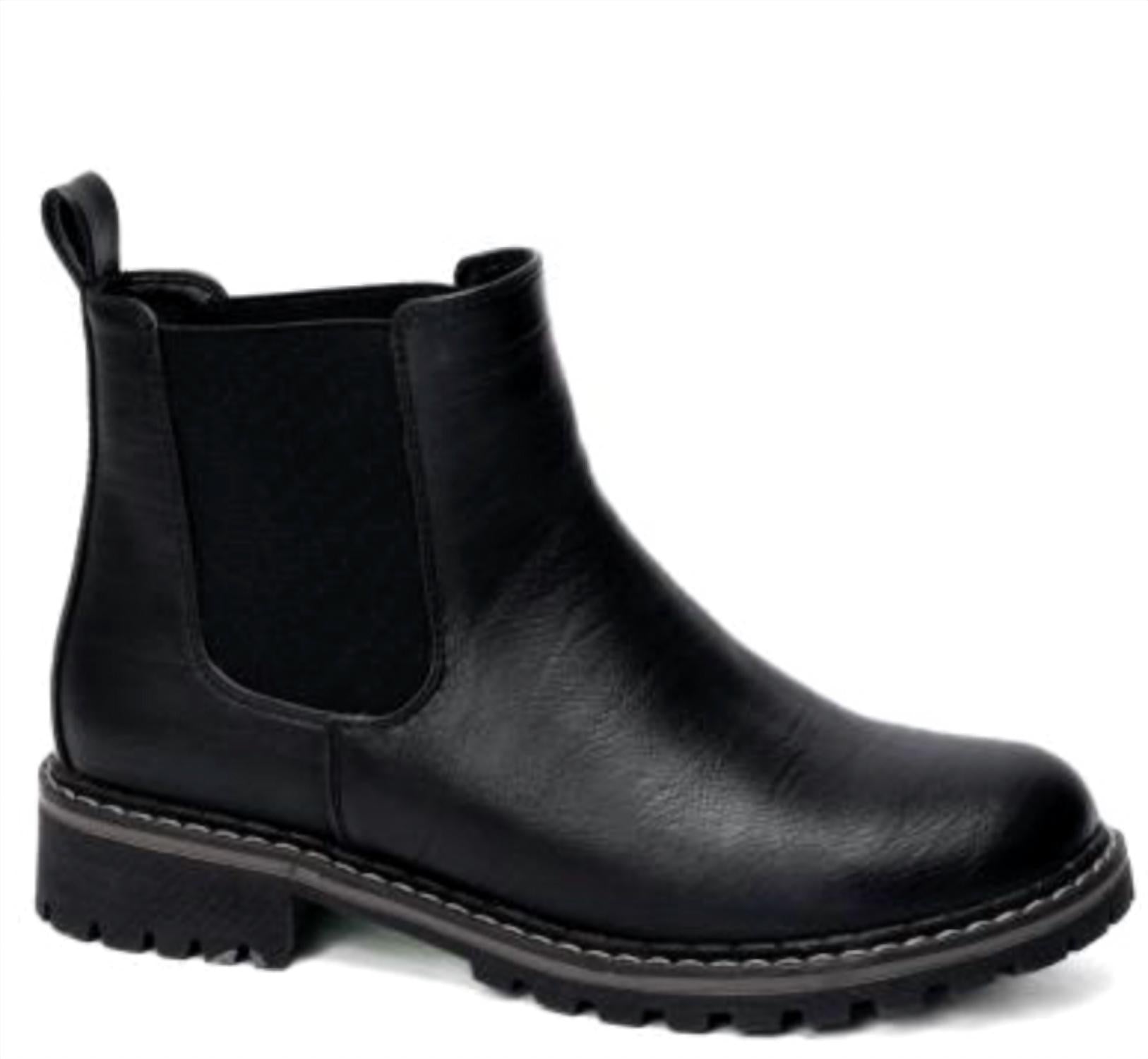 b5a6343e-afa8-417d-bc25-db34d58894bb-upscale_15k-1500x1500-1 Corkys Footwear - Women's Cider Sippin Boots - Image 1