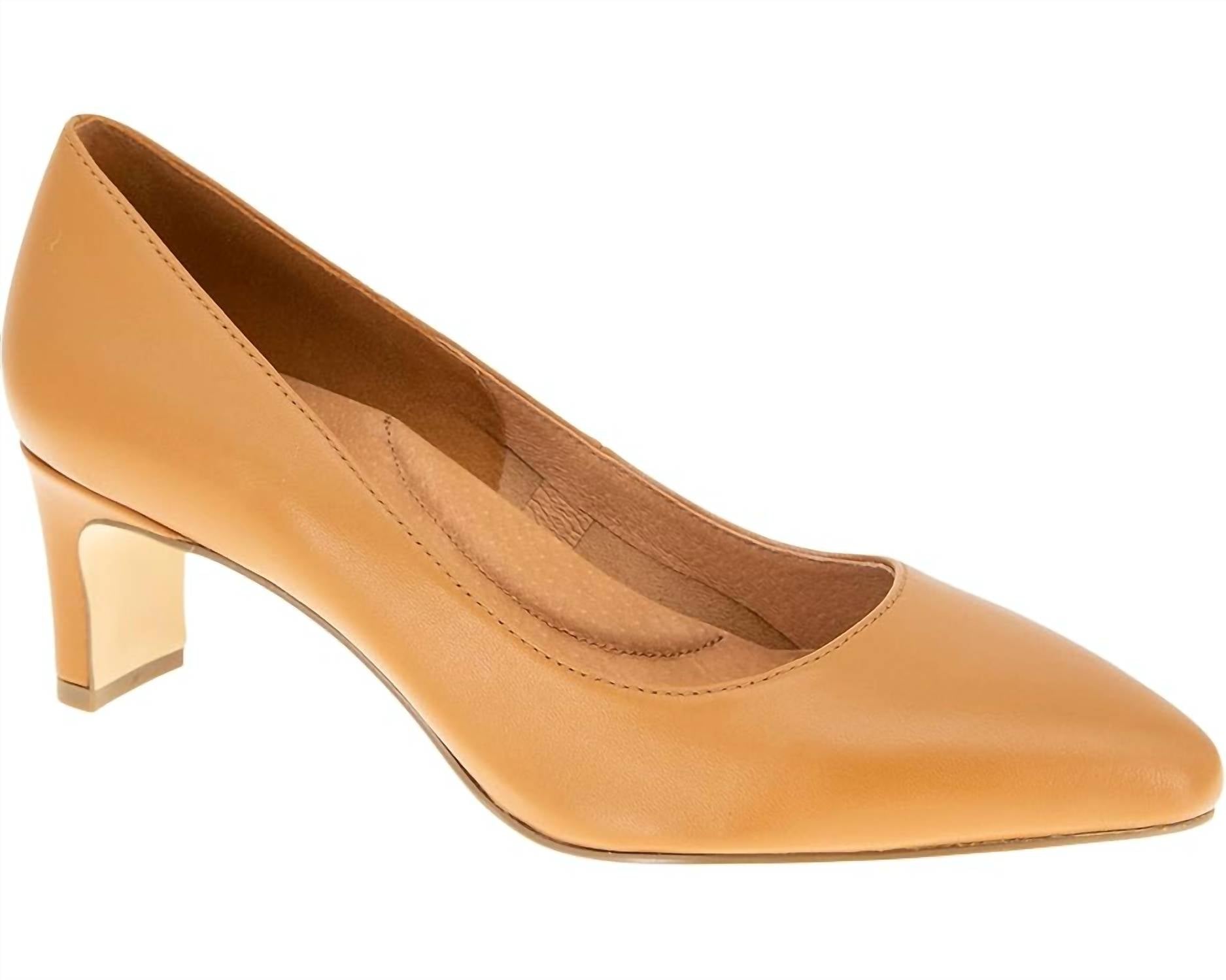 b5ecb503-77ce-4e76-b919-34f29c7c1837-upscale_15k-1500x1500-70 Andre Assous - Women's Wynne Sandals - Image 1