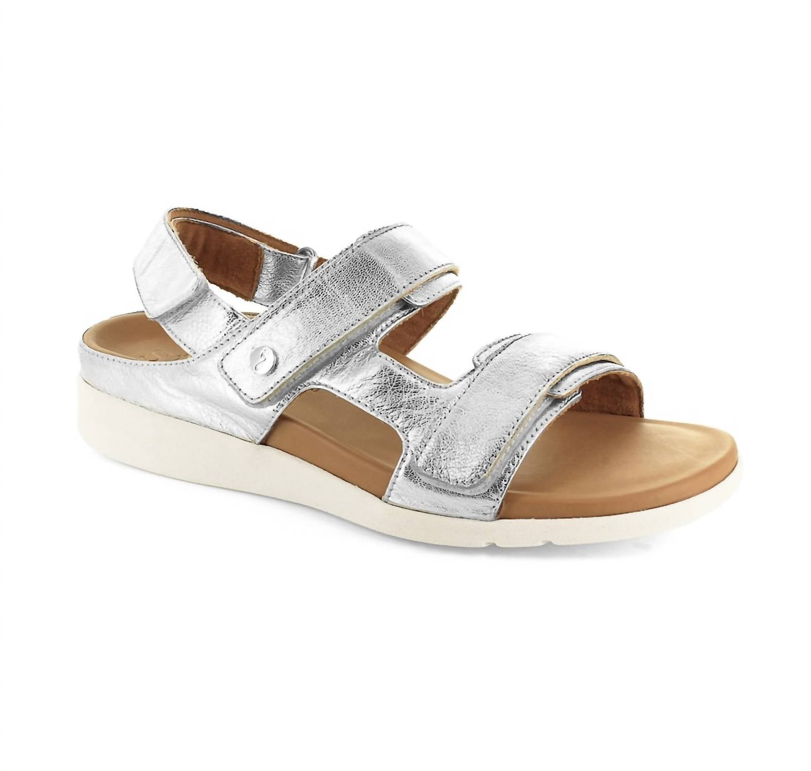 b6d7dec2-f72a-4eb2-928f-980594b89cb1-upscale_15k-1500x1500-70 Strive - Women's Aruba Comfortable Arch Supportive Sandal - Image 1