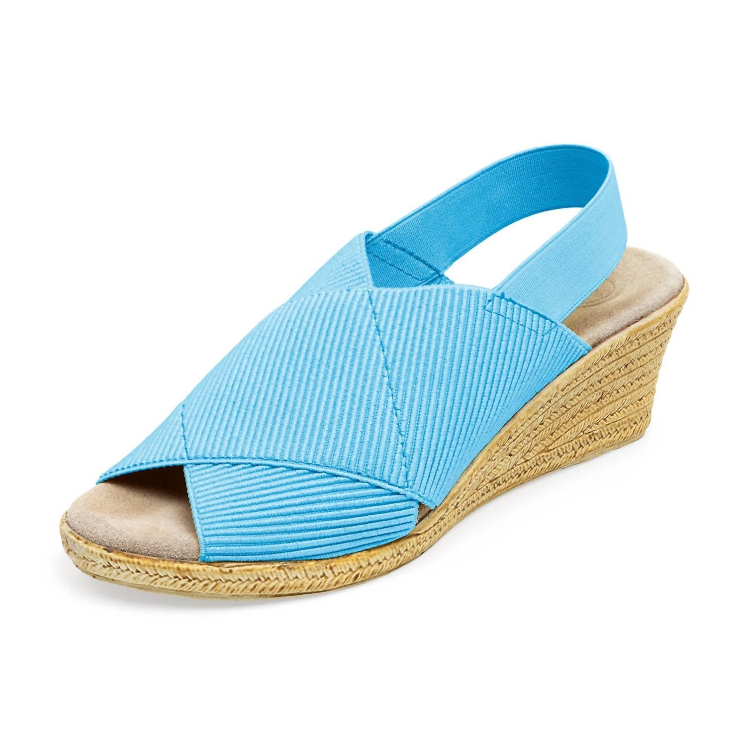 b6e0ae3f-0f26-433a-9b2c-bb3624c424e9-upscale_15k-1500x1500-70 Charleston Shoe Co. - Women's Elizabeth - Image 1