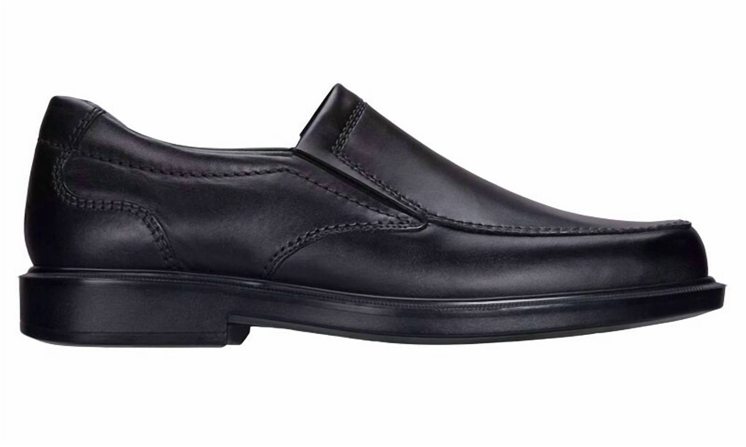 b73d2309-f9f4-4168-a2f6-6451b022cb53-upscale_15k-1500x1500-70 Sas - Women's Diplomat Shoes - Image 1