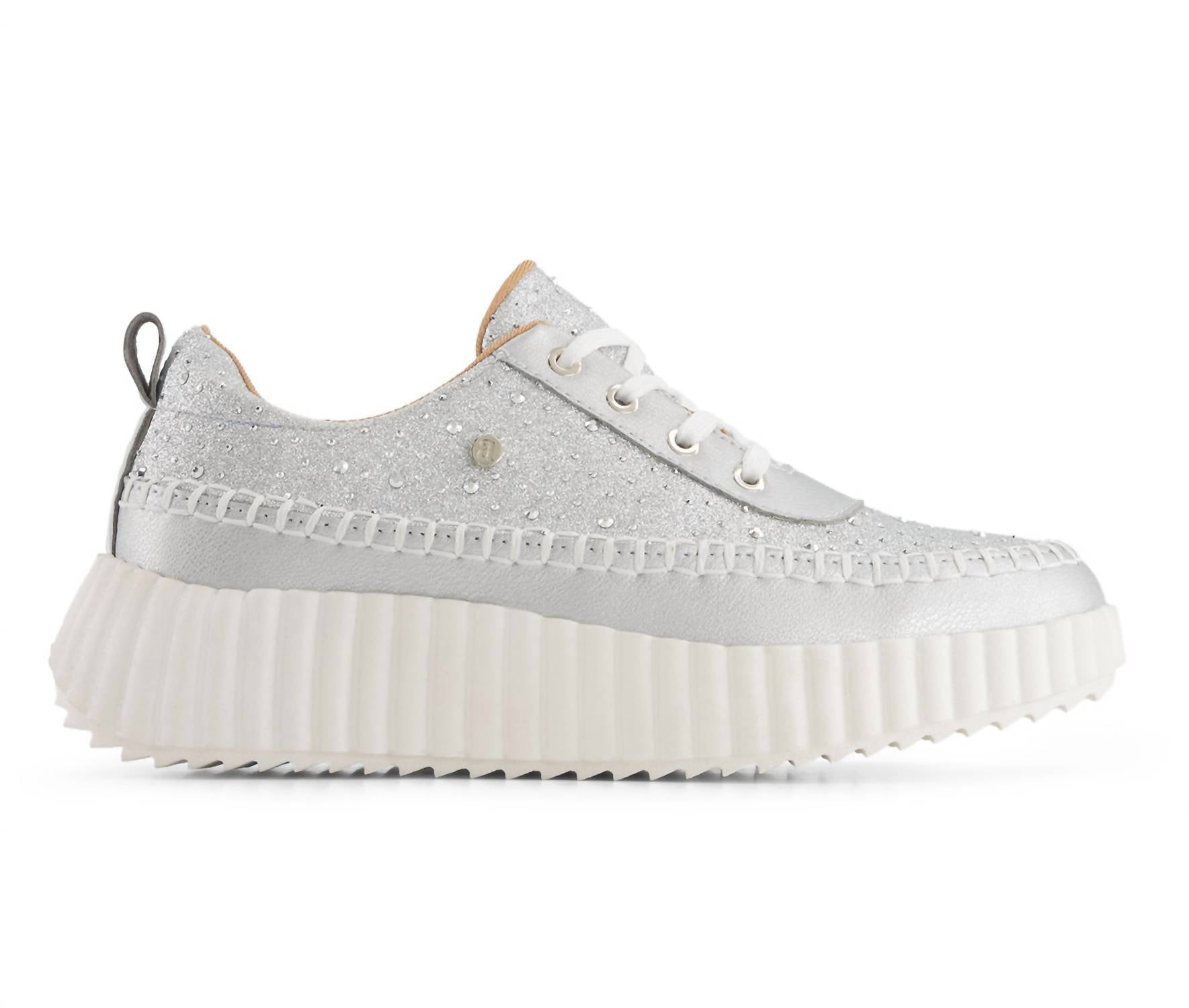 b7ef62cf-2776-4997-9413-deb39b7c928a-upscale_15k-1500x1500-70 Andrea - Women's Platform Casual Sneakers - Image 1