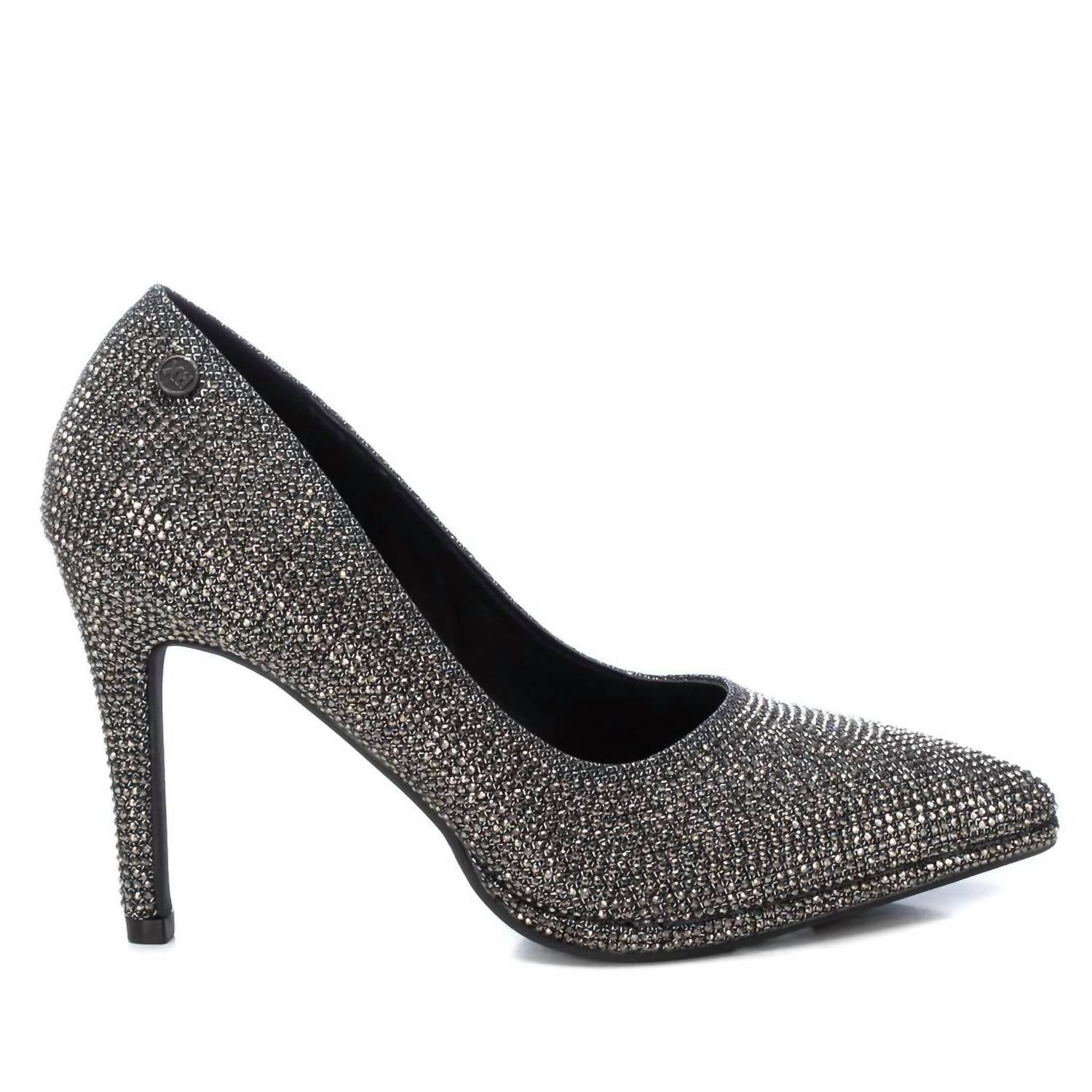 b874c2c2-eed2-40e4-ac50-cf41a063362b-upscale_15k-1500x1500-70 Xti - Women's Lounge shoes - Image 1