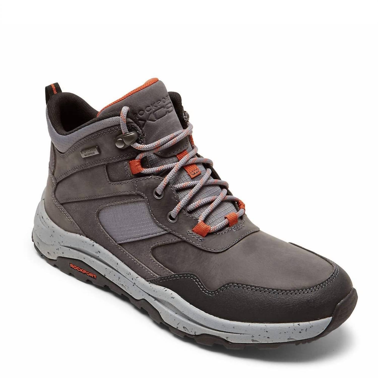 b89052c6-f817-462a-a90c-56a8d1b2c928-upscale_15k-1500x1500-70 Rockport - Women's Xcs Pathway Waterproof Hiking Boot - Image 1