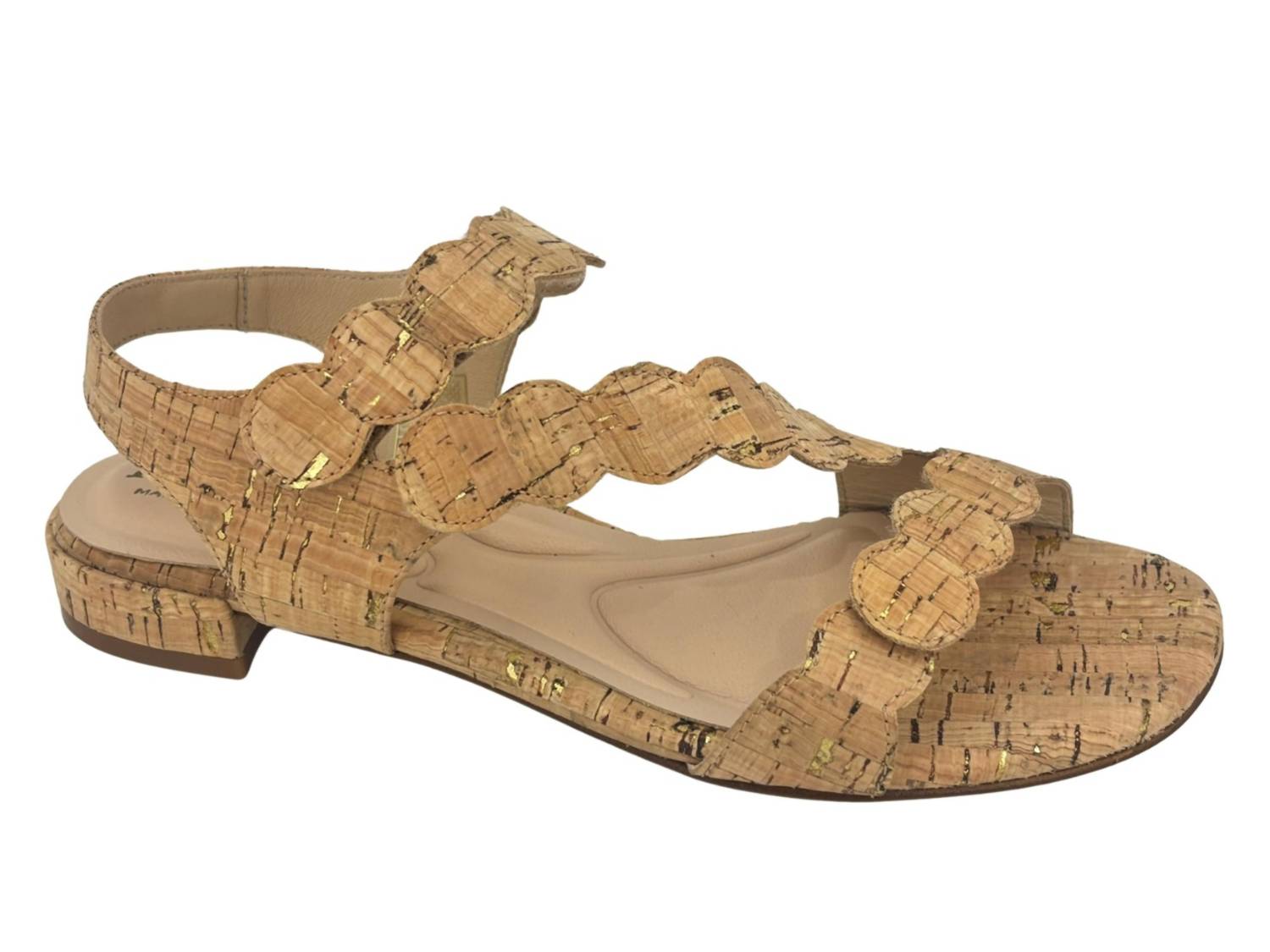 b8962fc7-698c-4897-bbeb-259b62c72417-upscale_15k-1500x1500-70 Piesanto - Women's Coast Sandals - Image 1