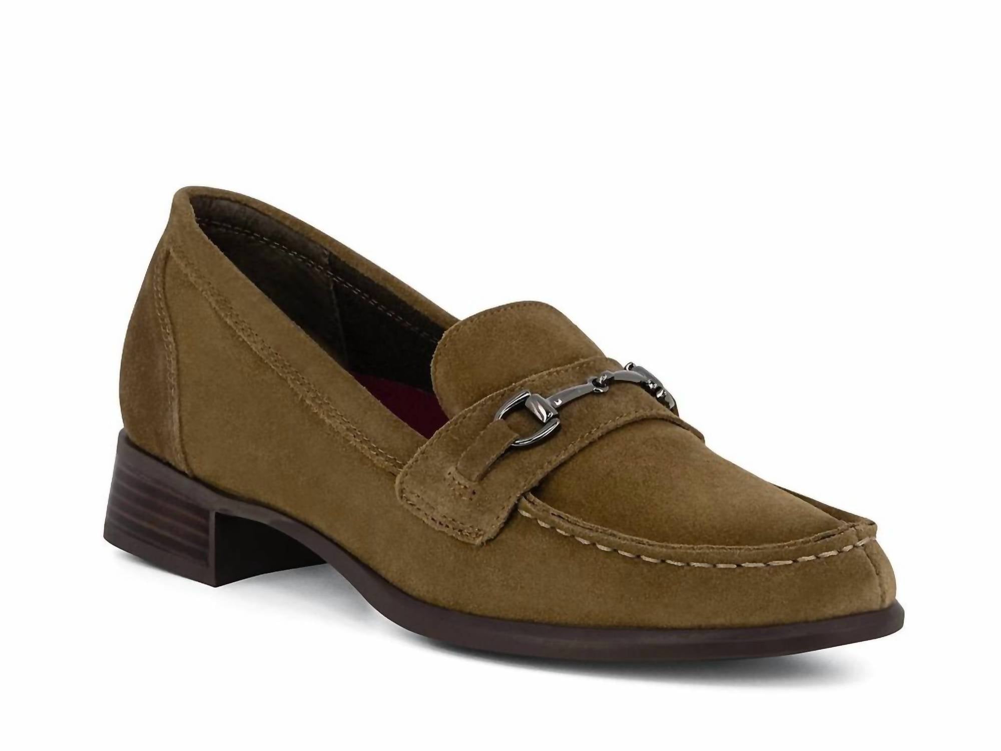 b89fc06f-315d-454b-9af9-fa66c387f440-upscale_15k-1500x1500-70 Munro - Women Gryffin Shoes - Image 1