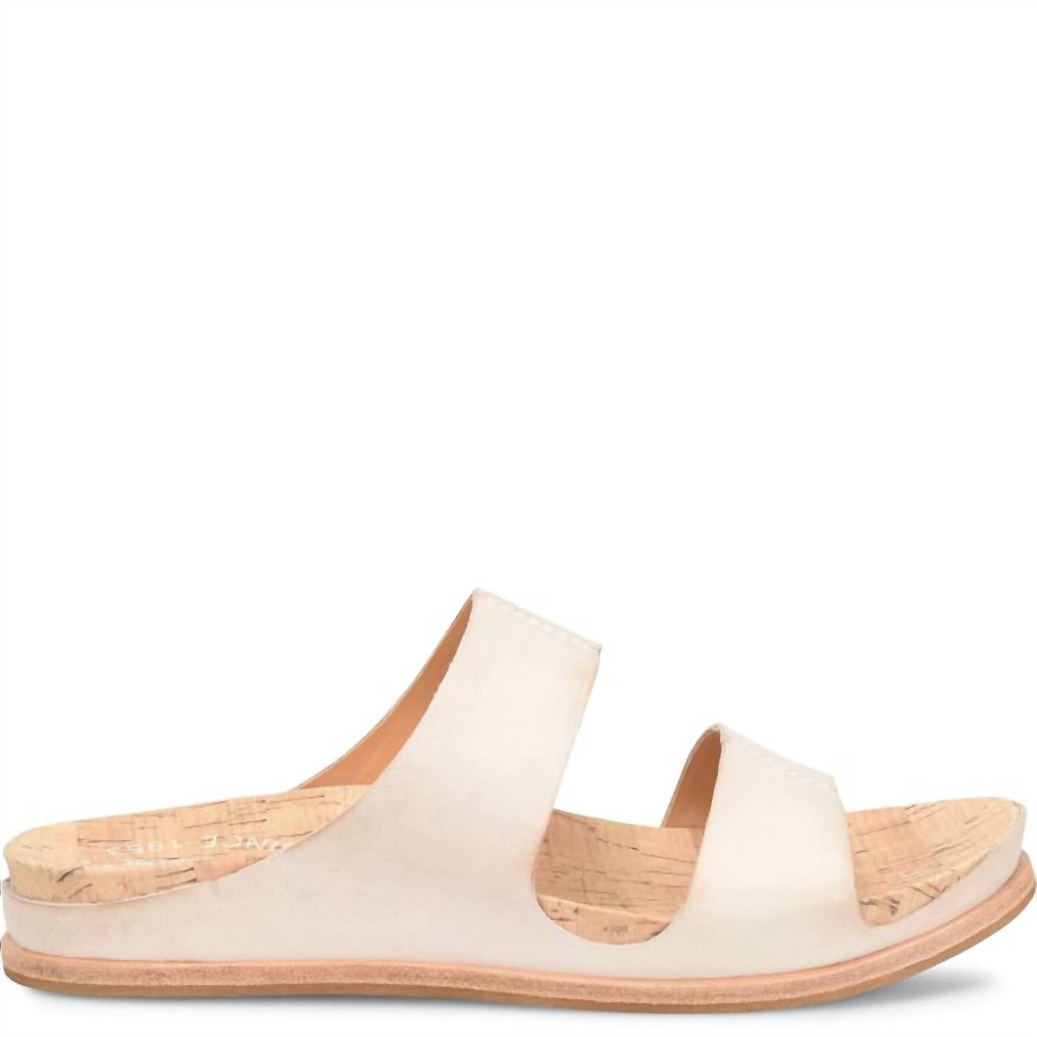 b9a8356b-1611-49c9-9c04-467799a12d96-upscale_15k-1500x1500-70 Kork-Ease - Women's Tutsi Dual Band Sandal - Image 1