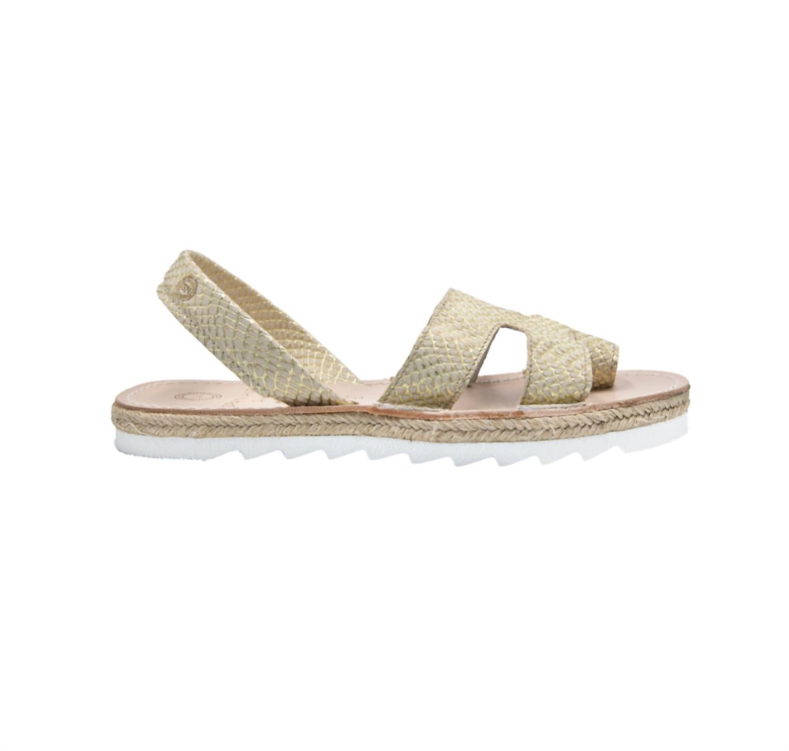 b9b91db7-0bff-4fe8-888b-e8124a28f3df-upscale_15k-1500x1500-70 Numa By Spanians - Women's Toe Out Platform Sandals Narrow - Image 1