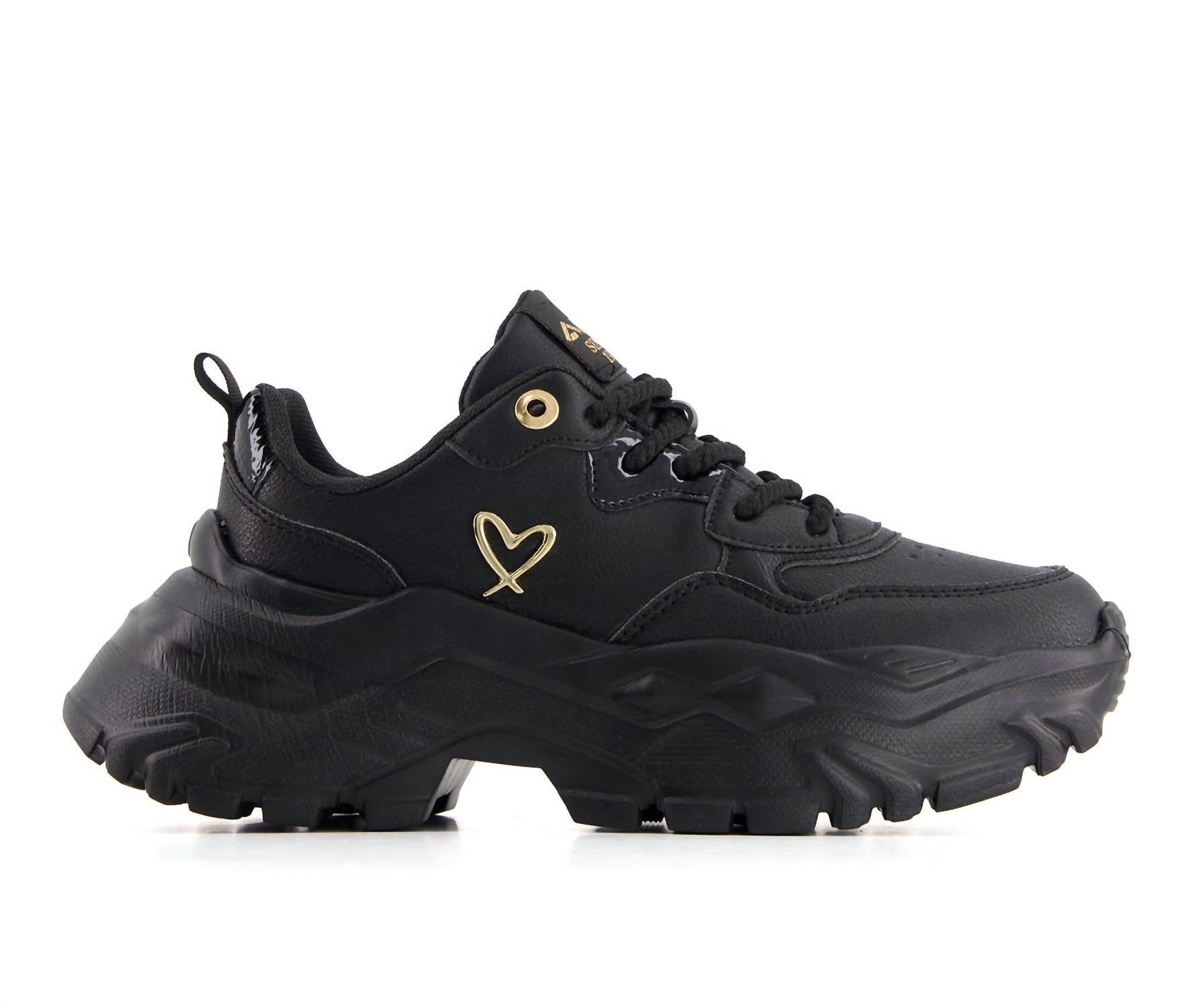 ba769cbe-a409-4f97-8da5-b0c1bf7a69eb-upscale_15k-1500x1500-70 Andrea - Women's Chunky Sneakers - Image 1