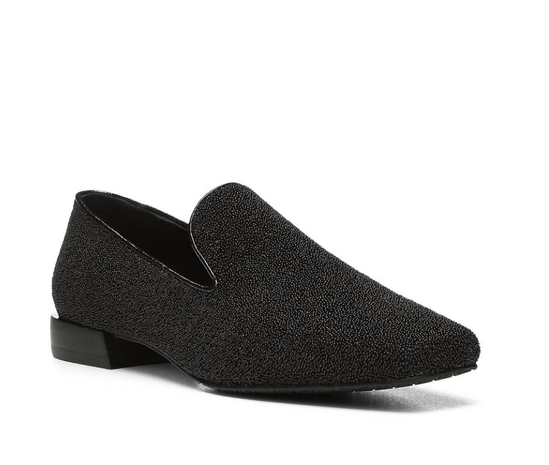bb334e28-d765-4d02-a36a-23f618276b61-upscale_15k-1500x1500-70 Donald Pliner - Adeline Loafer - Image 1