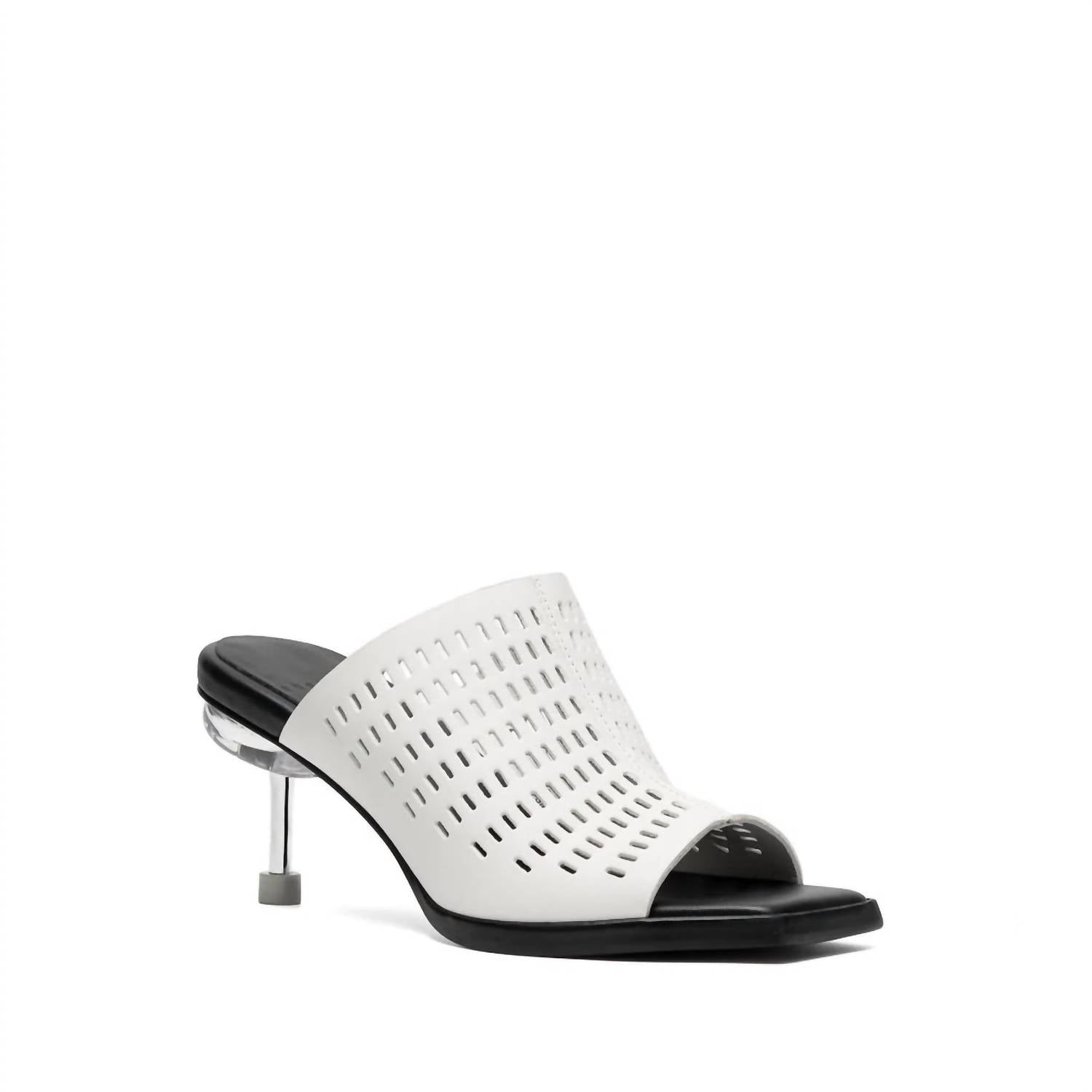 bb5833bd-0aba-4c38-aa57-e586bf05de8b-upscale_15k-1500x1500-70 4Ccccees - Women's Osha Nemo Mid Sandal - Image 1