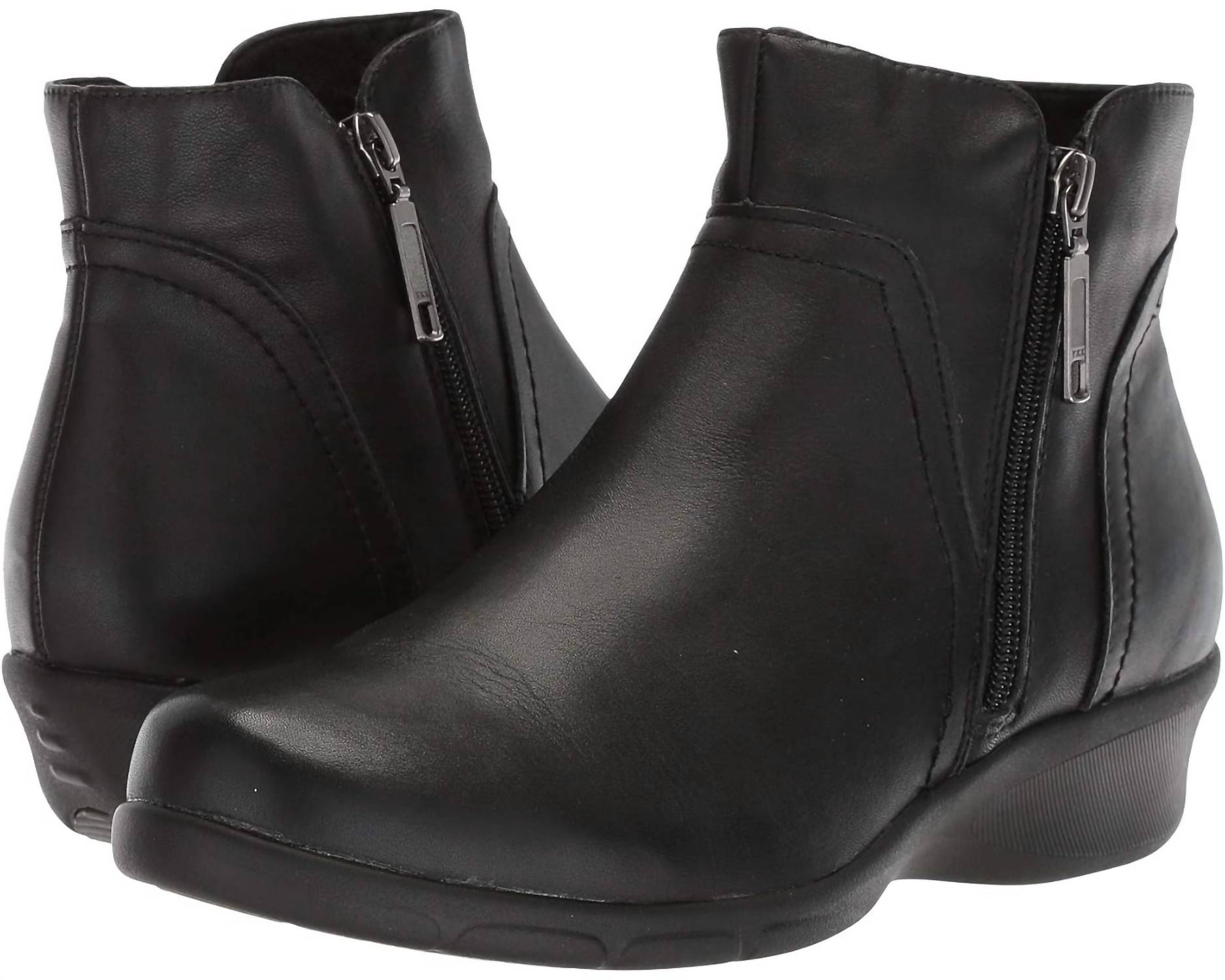 bb6e5840-75b2-4007-804a-3c9891a89a47-upscale_15k-1500x1500-70 Propet - Women's Waverly Boots - Image 1