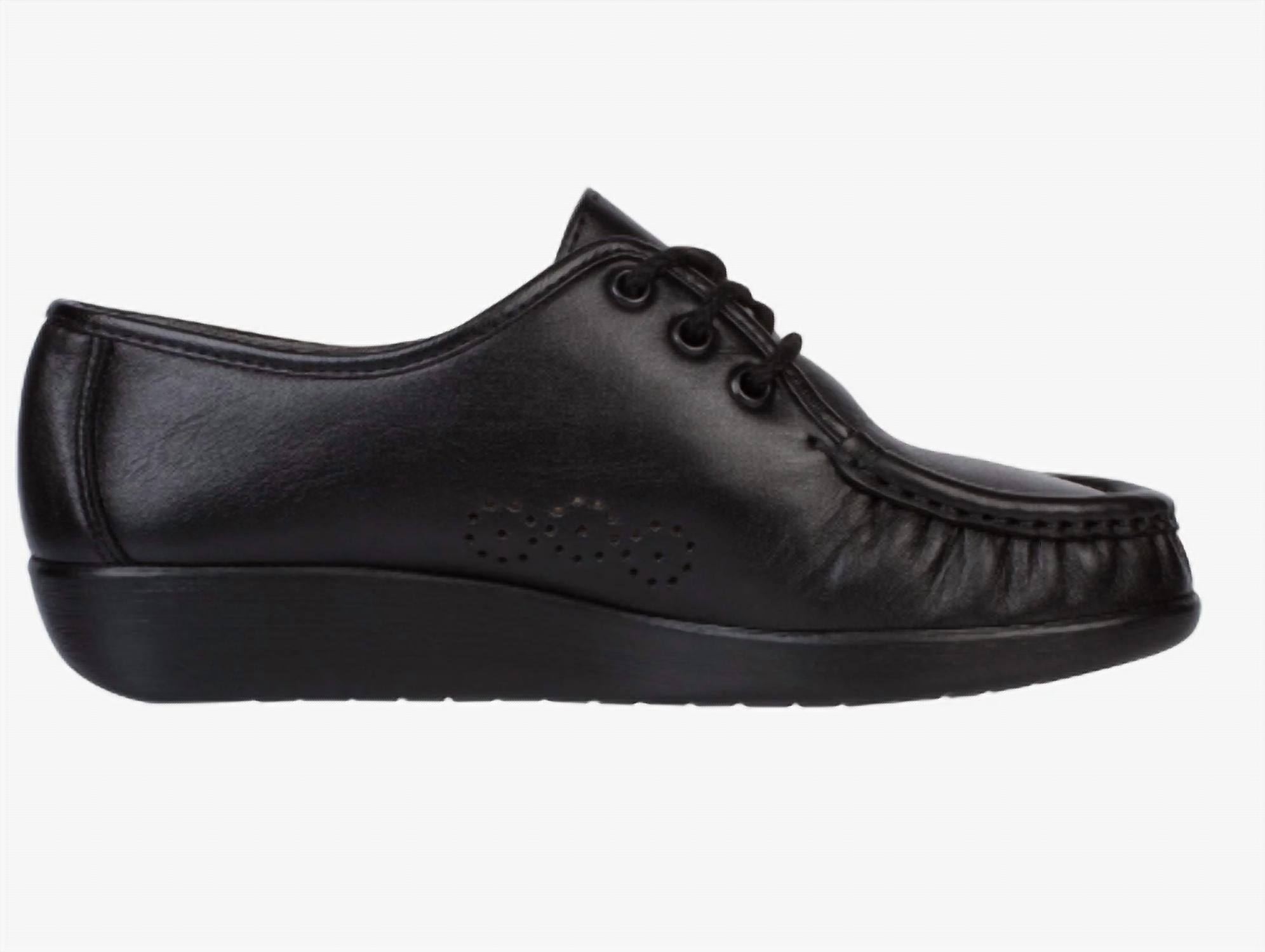 bc0ab2b1-1041-46a8-88f0-03d7d4019429-upscale_15k-1500x1500-1 Sas - Women's Siesta Loafer - Image 1