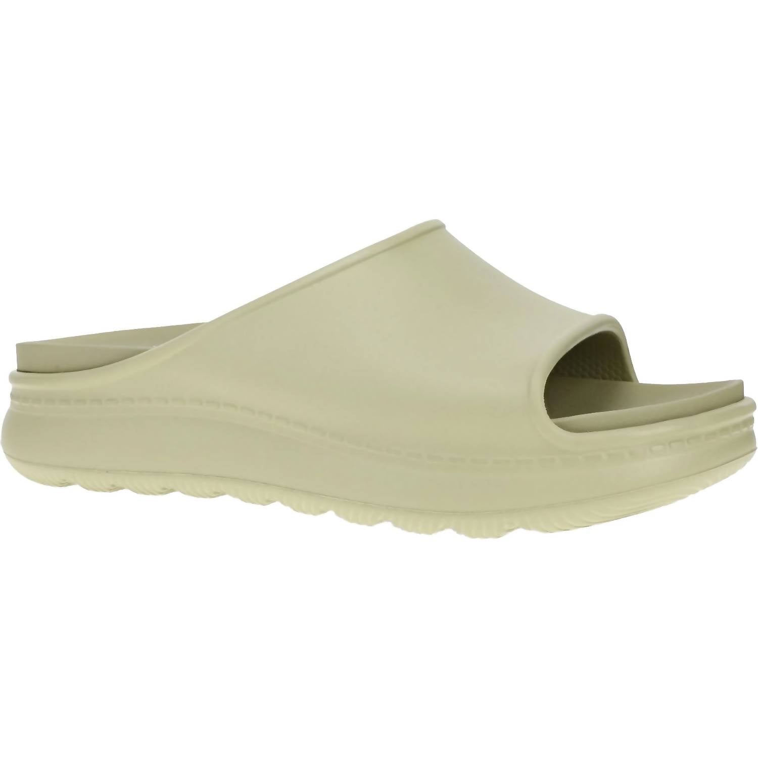 bcdf2520-05d5-4317-a547-fff46dc21618-upscale_15k-1500x1500-70 Dansko - Women's Devyn Sandal - Image 1