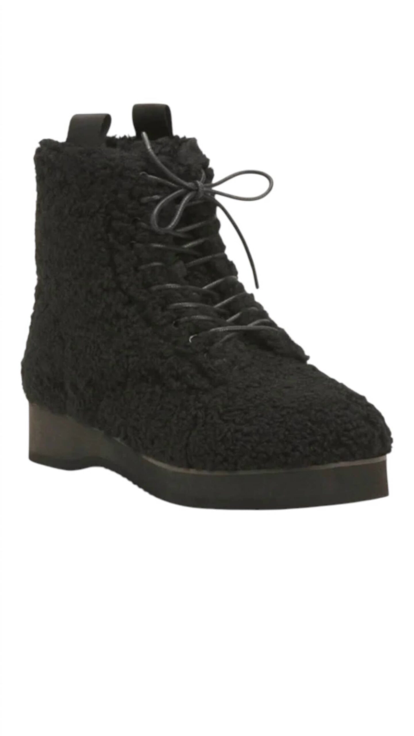 bd3eadf0-b0be-47c2-bd13-78641a1f9d6f-upscale_15k-1500x1500-70 Roam - Women's Combat Cush Shearling Boots - Image 1