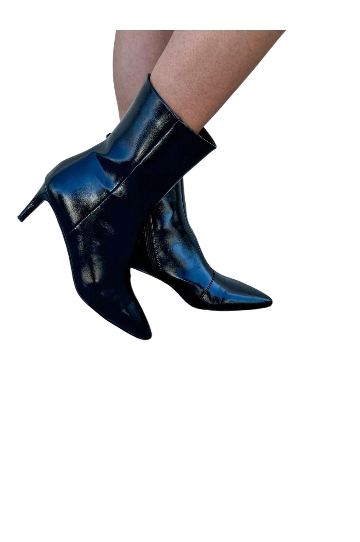 bdd73397-df77-4bc3-b942-ee17e2799a21-upscale_15k-1500x1500-1 Billini - Ainsley Boots - Image 1