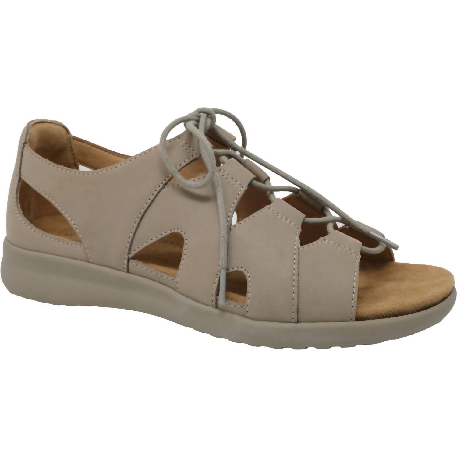 be1451c3-d5d0-4a01-8add-2a0cd1eb7da1-upscale_15k-1500x1500-70 Ziera - Women's Barnett Sandals - Image 1