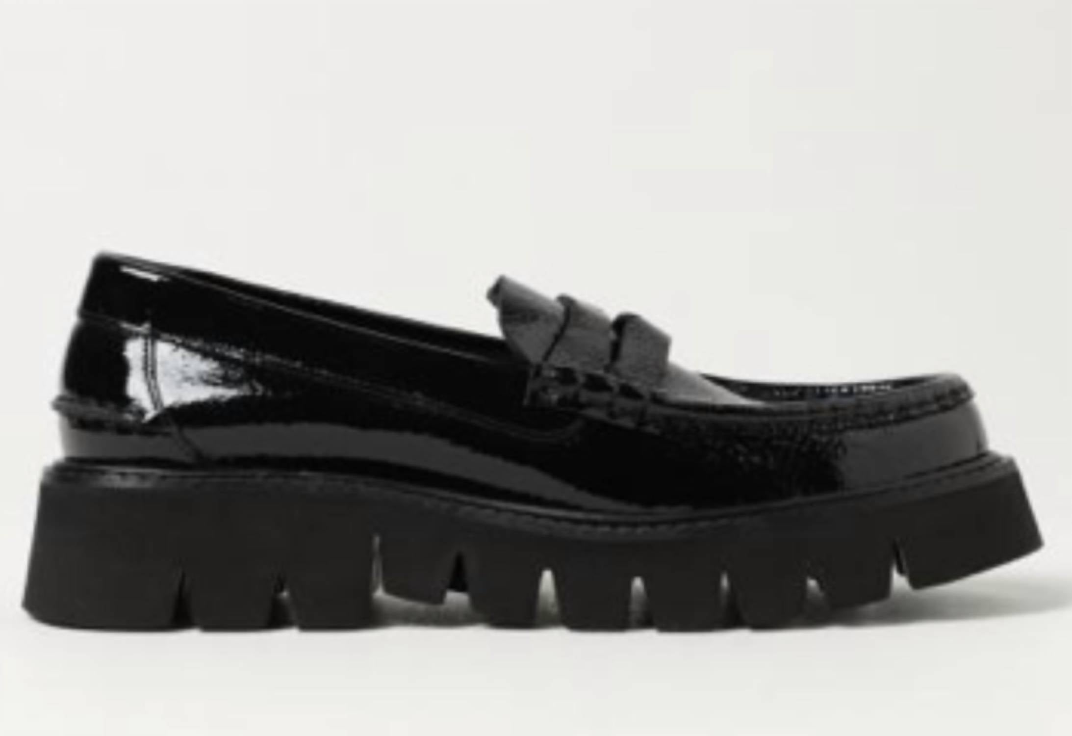 be27b4fd-d508-47f6-be01-1914ec9715c3-upscale_15k-1500x1500-70 Pedro Garcia - Women's Sebas Loafer - Image 1