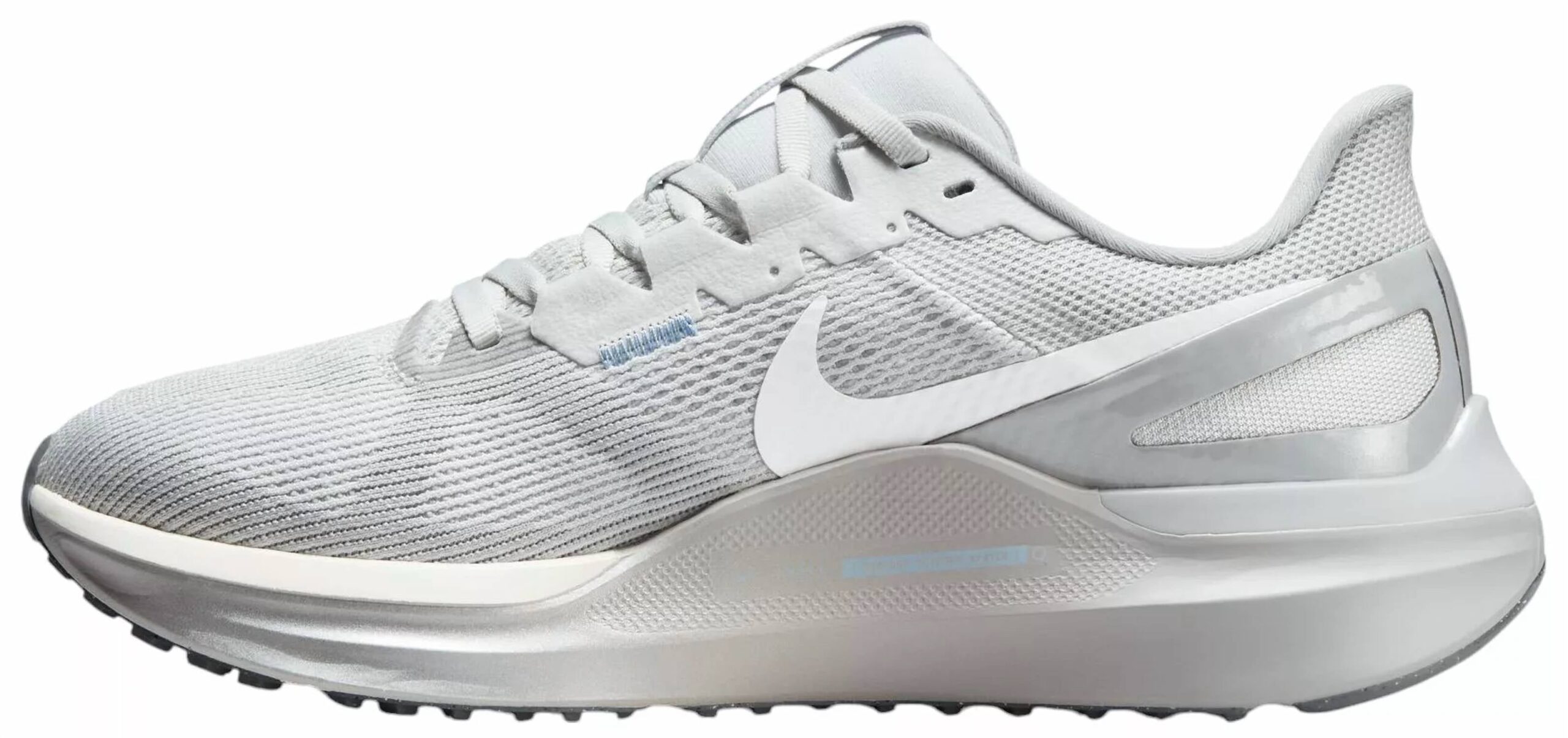 be2b4b5d-9a01-428a-baf8-680a73a531c4-upscale_15k-1500x1500-70 Nike - Women's Structure 25 Shoes - Image 1