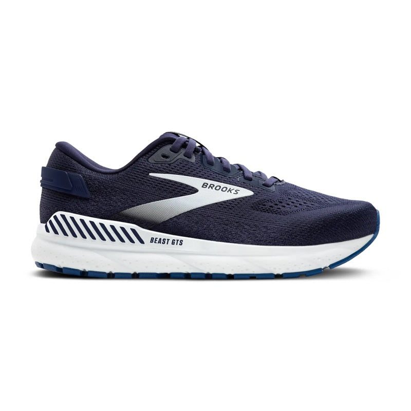 beast Men's Brooks Beast GTS 24 (X-Wide) - Image 1