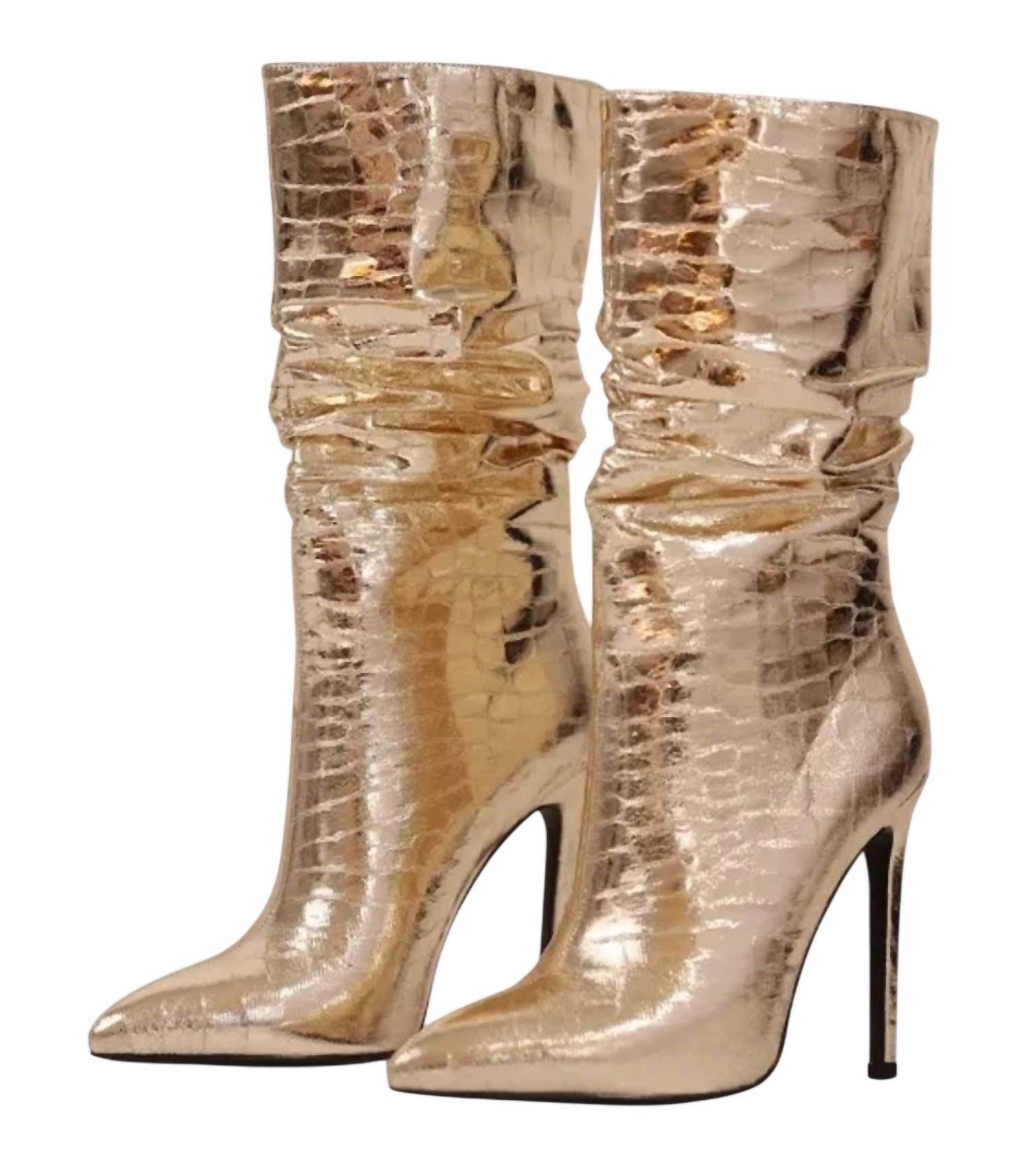bed389b9-e193-4963-83c0-2effc4b92f2b-upscale_15k-1500x1500-70 Allison Avery - Women's 90210 Boots - Image 1