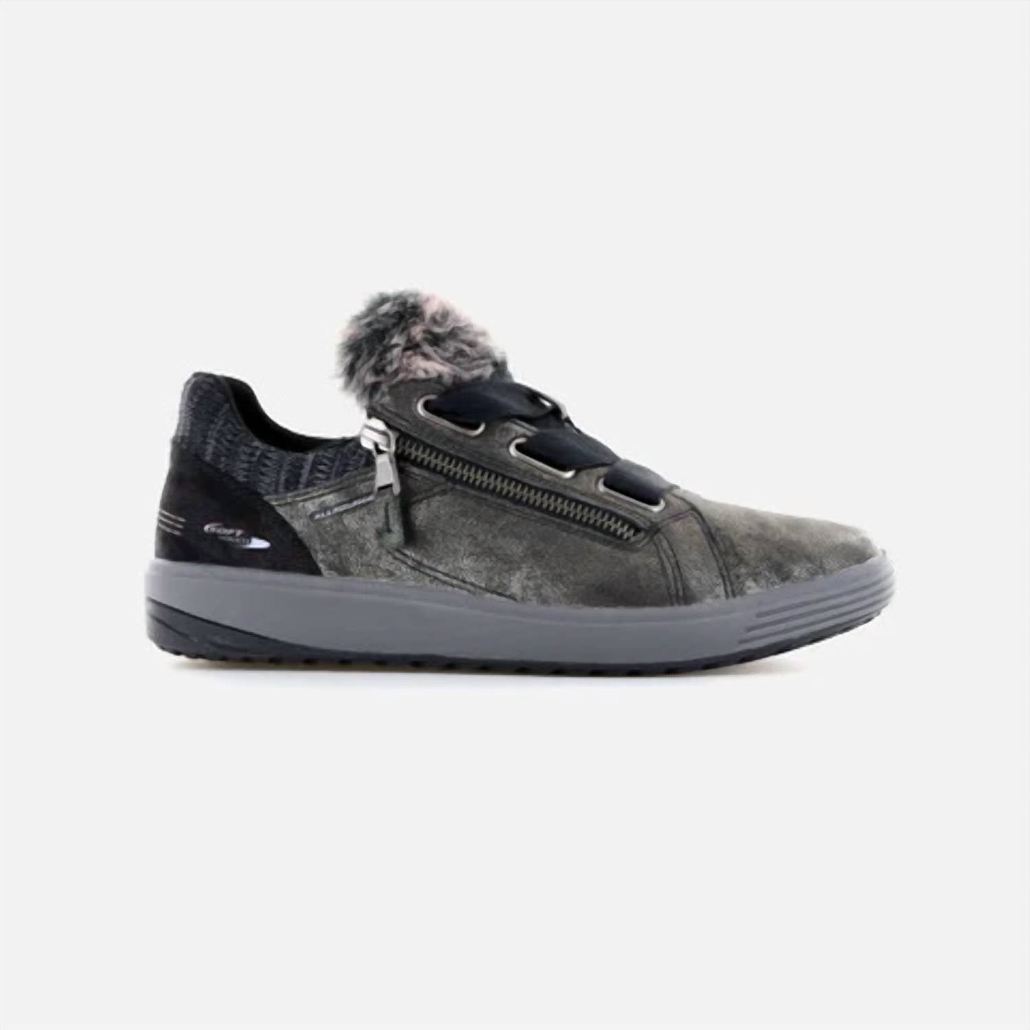bfa95e96-012d-4231-905f-dbd1c6be02db-upscale_15k-1500x1500-70 Mephisto - Ma Bella Daily Sneaker - Image 1