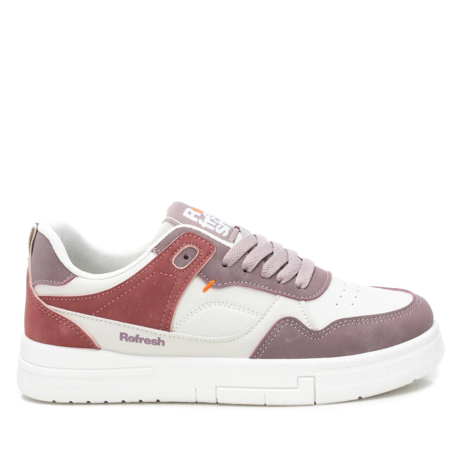 bffcb6f5-ab3f-4e09-8b4c-2a6c537ec8f2-upscale_15k-1500x1500-70 Xti - Women's Casual Sneakers - Image 1