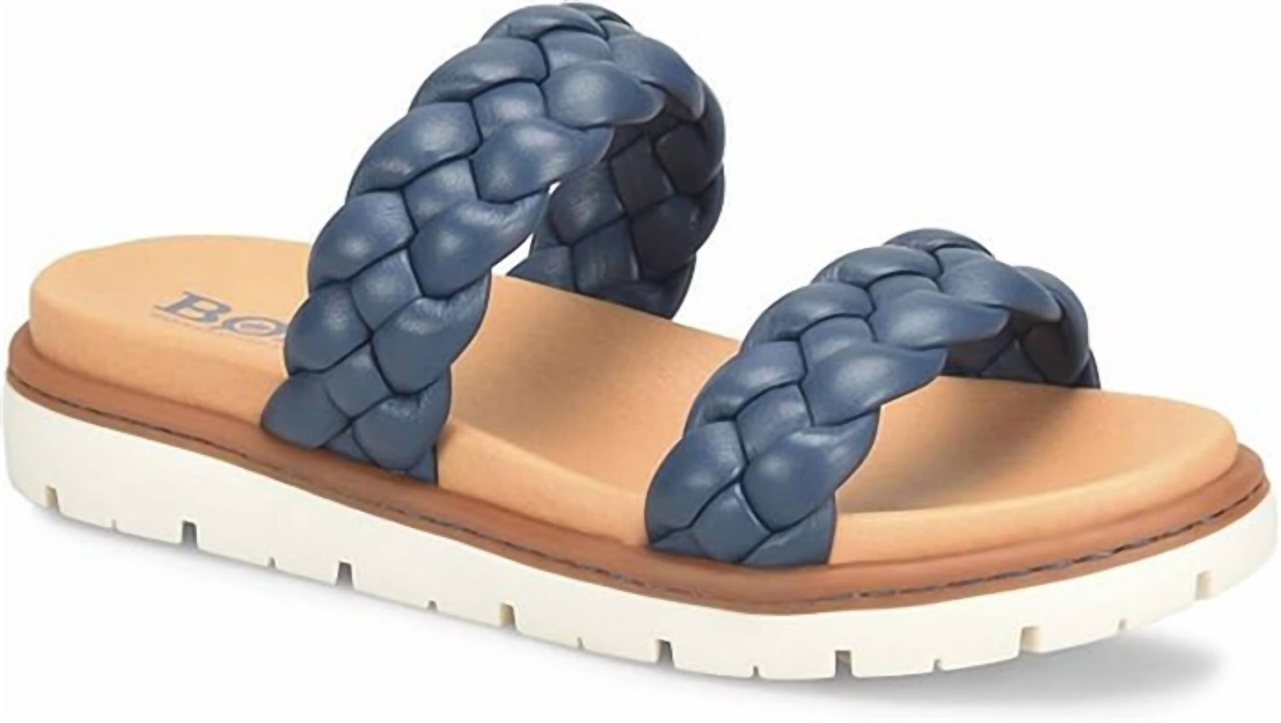c02fde8a-157c-4da5-8f72-8c8f780f1d16-upscale_15k-1500x1500-70 Born - Women's Freesia Sandal - Image 1