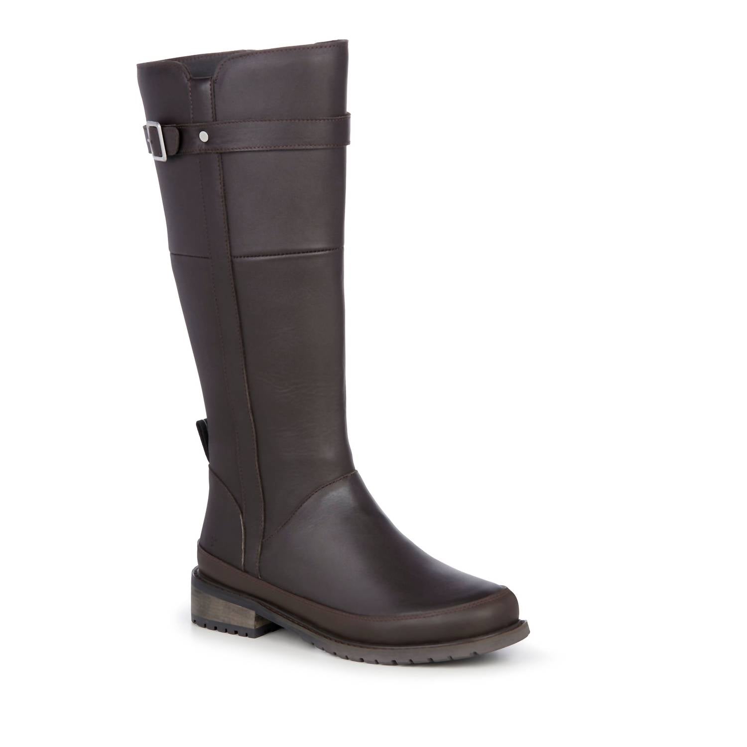 c0c371f3-0441-4b02-8a52-d332a2d20372-upscale_15k-1500x1500-70 Emu Australia - Women's Natasha Waterproof Boot - Image 1