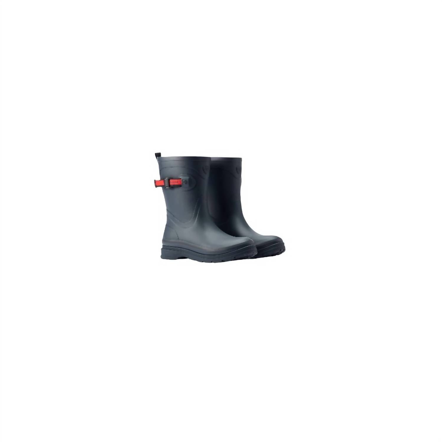 c0d7775b-d980-4764-9e83-b6cc633cff2e-upscale_15k-1500x1500-70 Ariat - Women's Kelmarsh Mid Rubber Boot - Image 1