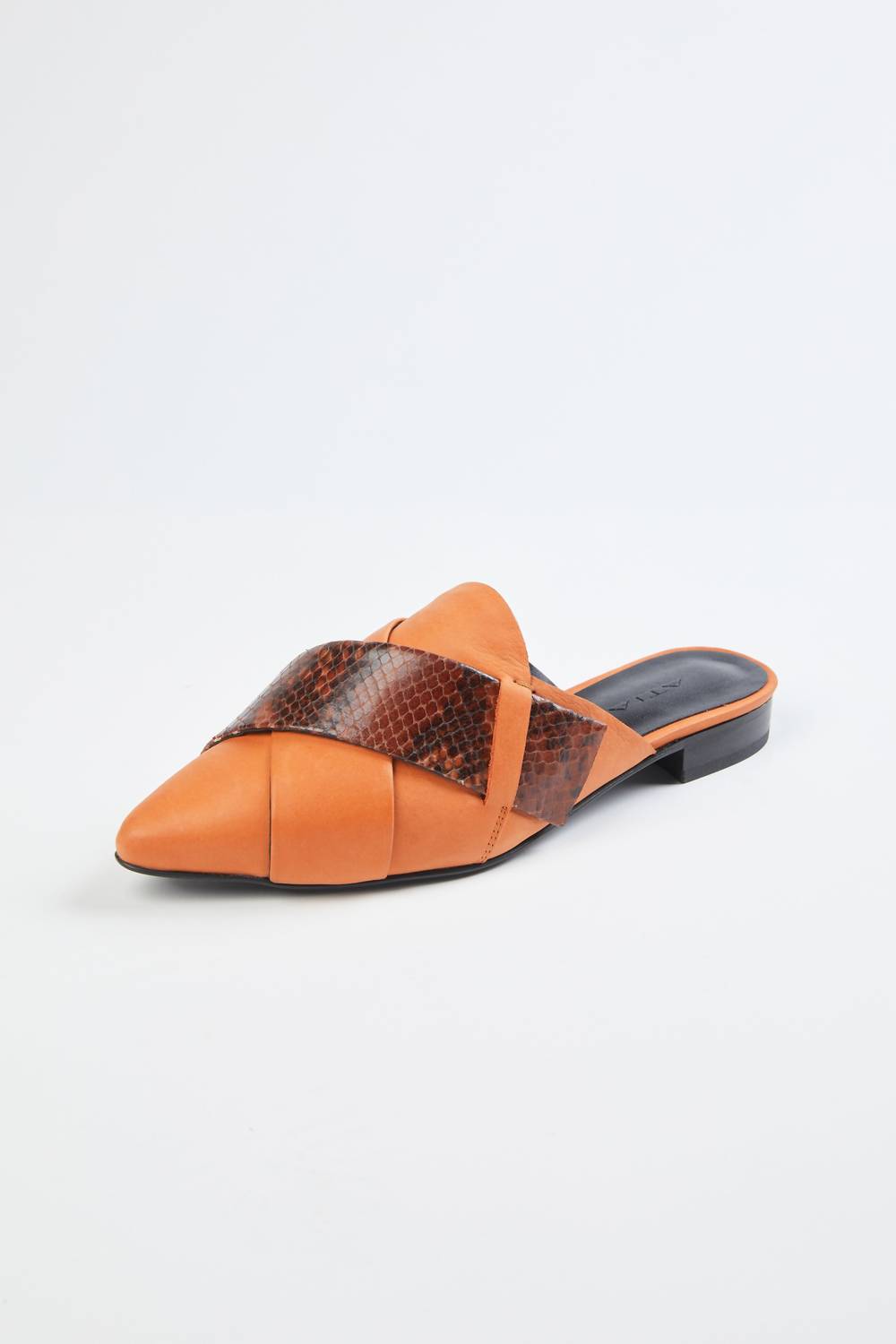 c2c85ed5-6c25-4c2b-bee3-22c570a572b4-upscale_15k-1500x1500-70 Atiana - ORIGAMI SLIPPER - Image 1