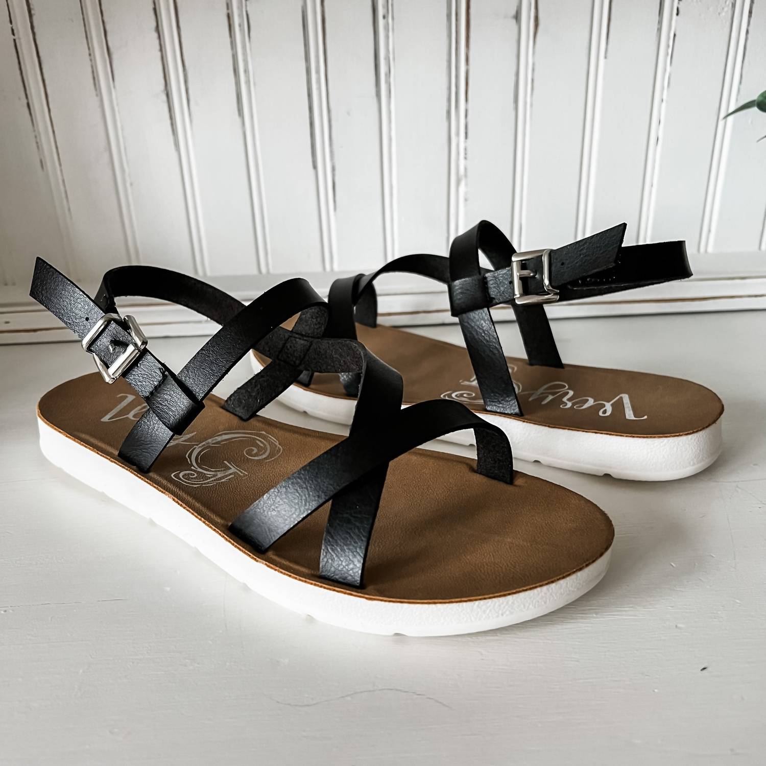 c35d4bdb-de71-4941-8d05-19baee6c586b-upscale_15k-1500x1500-70 Very G - Tristy Sandal - Image 1