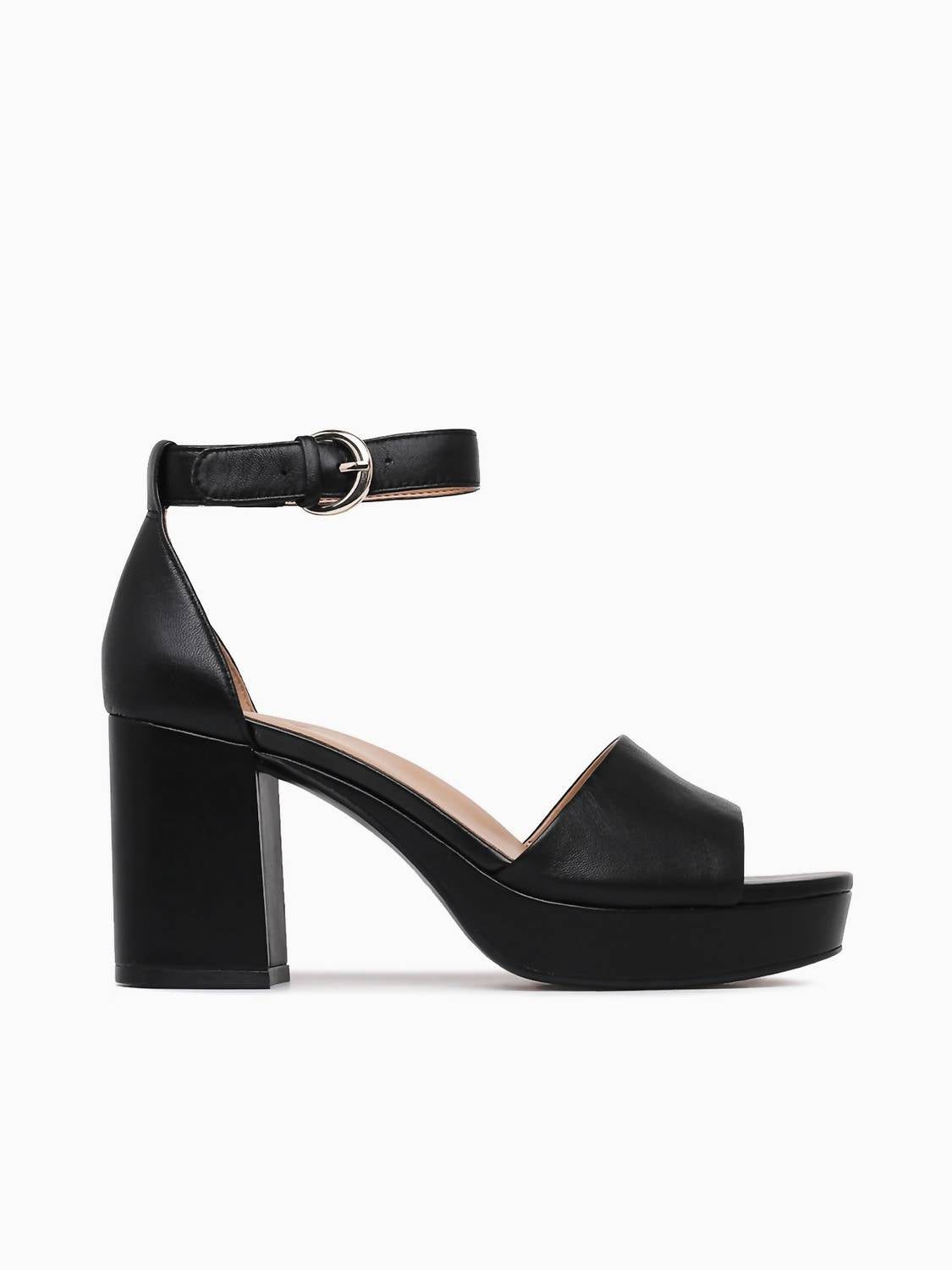 c35f8b69-7ed1-4f99-9623-ab92868474af-upscale_15k-1500x1500-70 Naturalizer Soul - Women's Pearlyn Block Sandals - Image 1