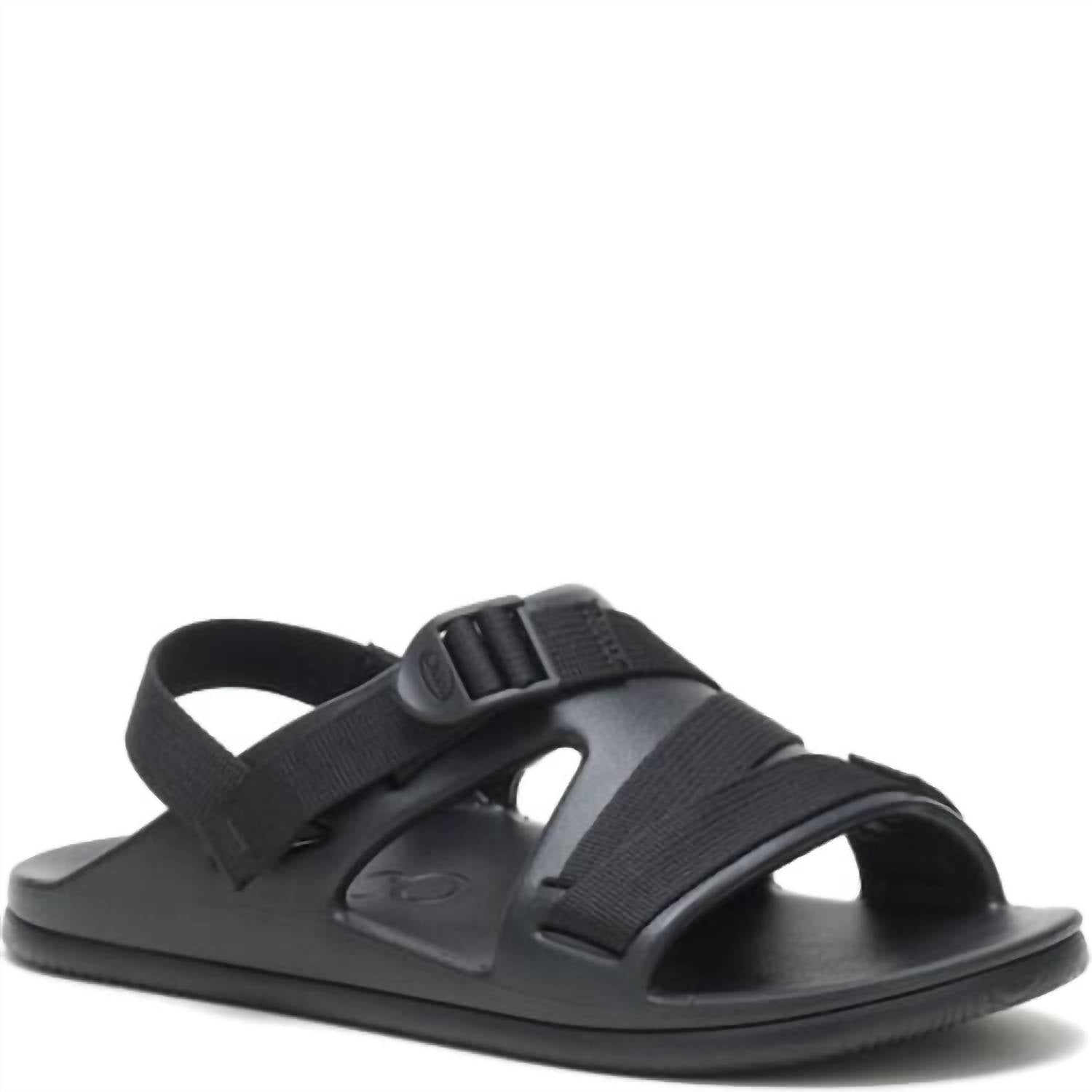 c3e61702-ffc0-4e4e-9fba-56b3cfe78e64-upscale_15k-1500x1500-70 Chaco - Women's Chillos Sport Sandals - Image 1