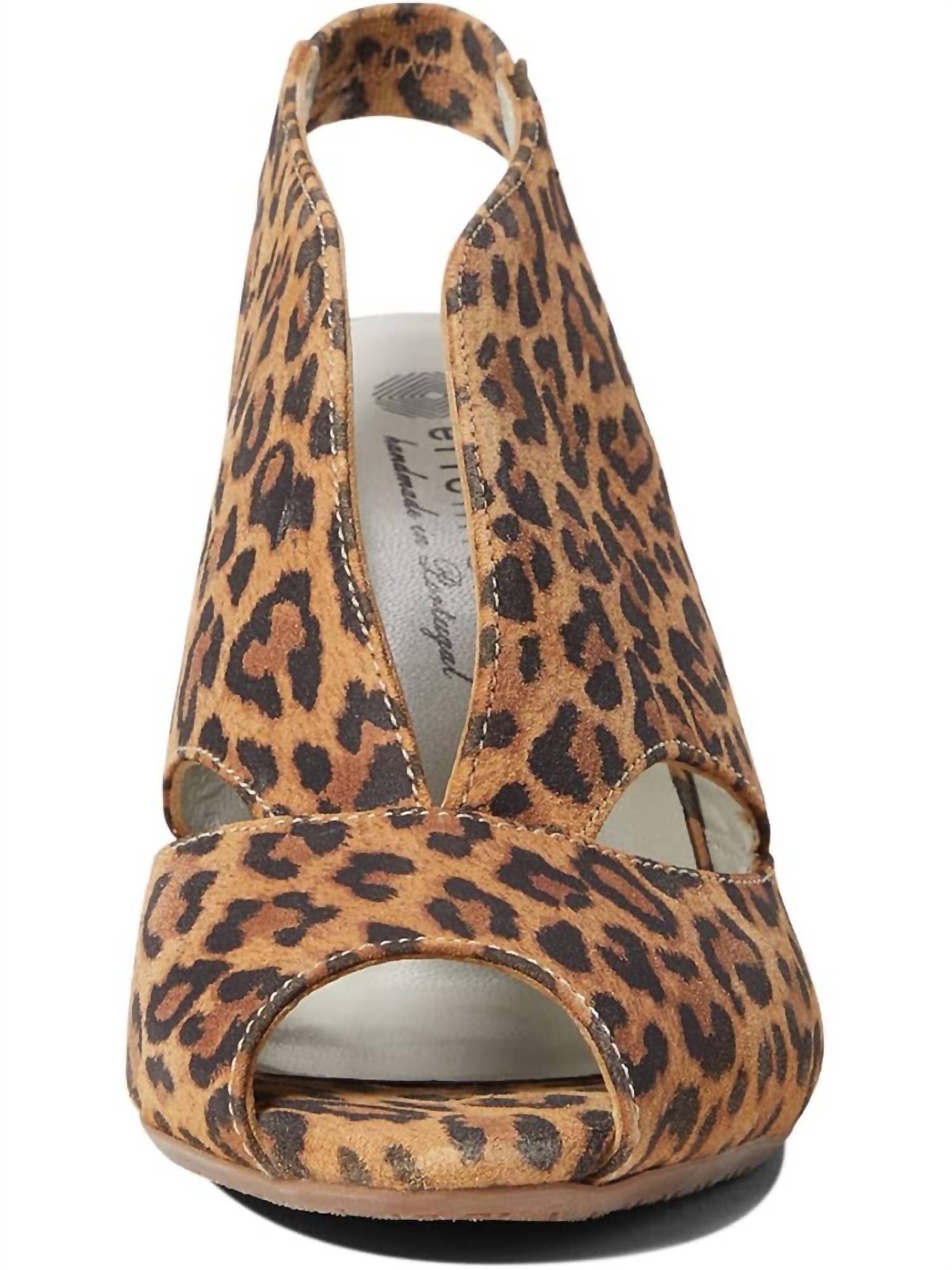 c510f5da-58a0-4612-91a5-92cf2fb835e8-upscale_15k-1500x1500-70 Eric Michael - WOMEN PERU SANDAL - Image 1