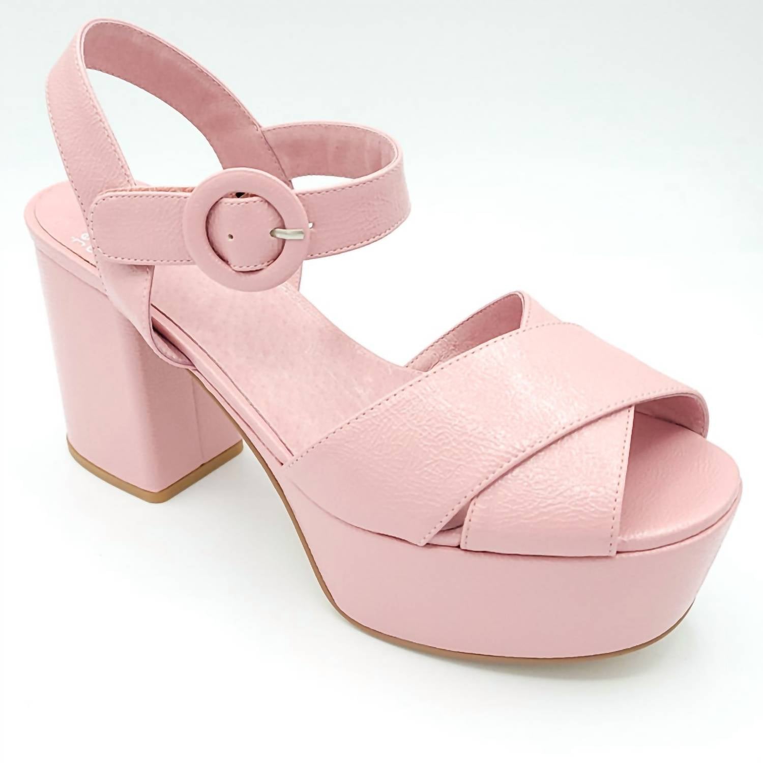 c5533664-2130-44c6-be95-963b4e0457cb-upscale_15k-1500x1500-70 Jeffrey Campbell - Determined Platform Heel - Image 1