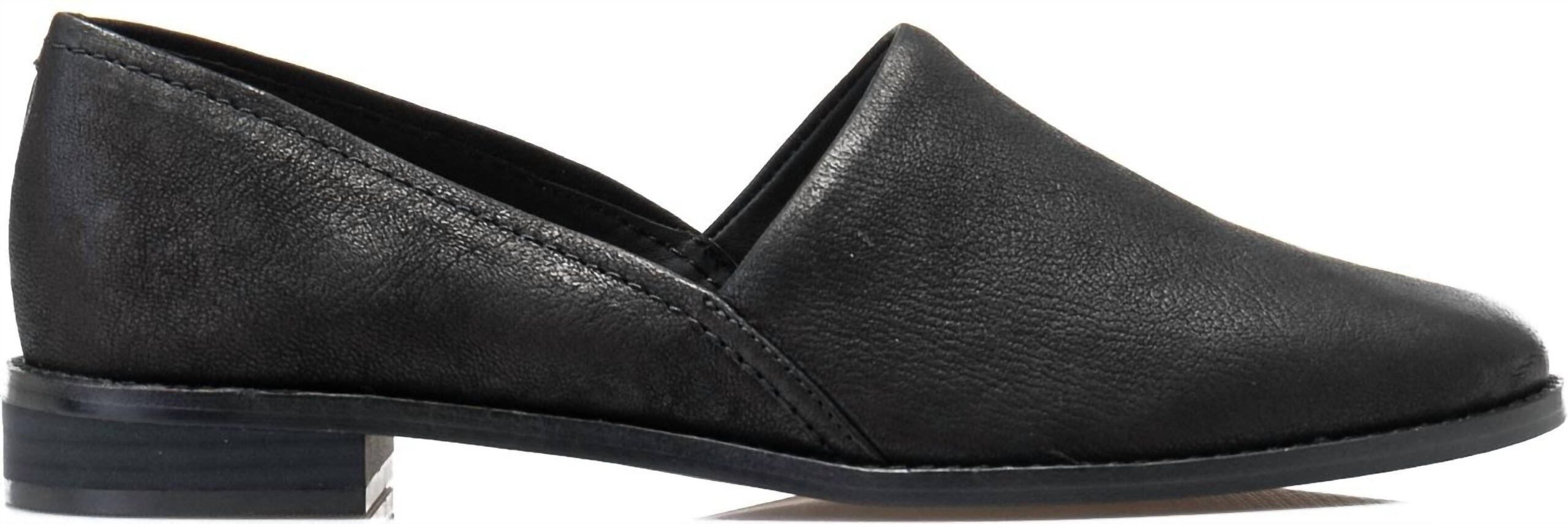 c5b2b4a1-bfed-4085-829f-b723c0222724-upscale_15k-1500x1500-70 Clarks - Women's Pure Easy Shoes - Image 1