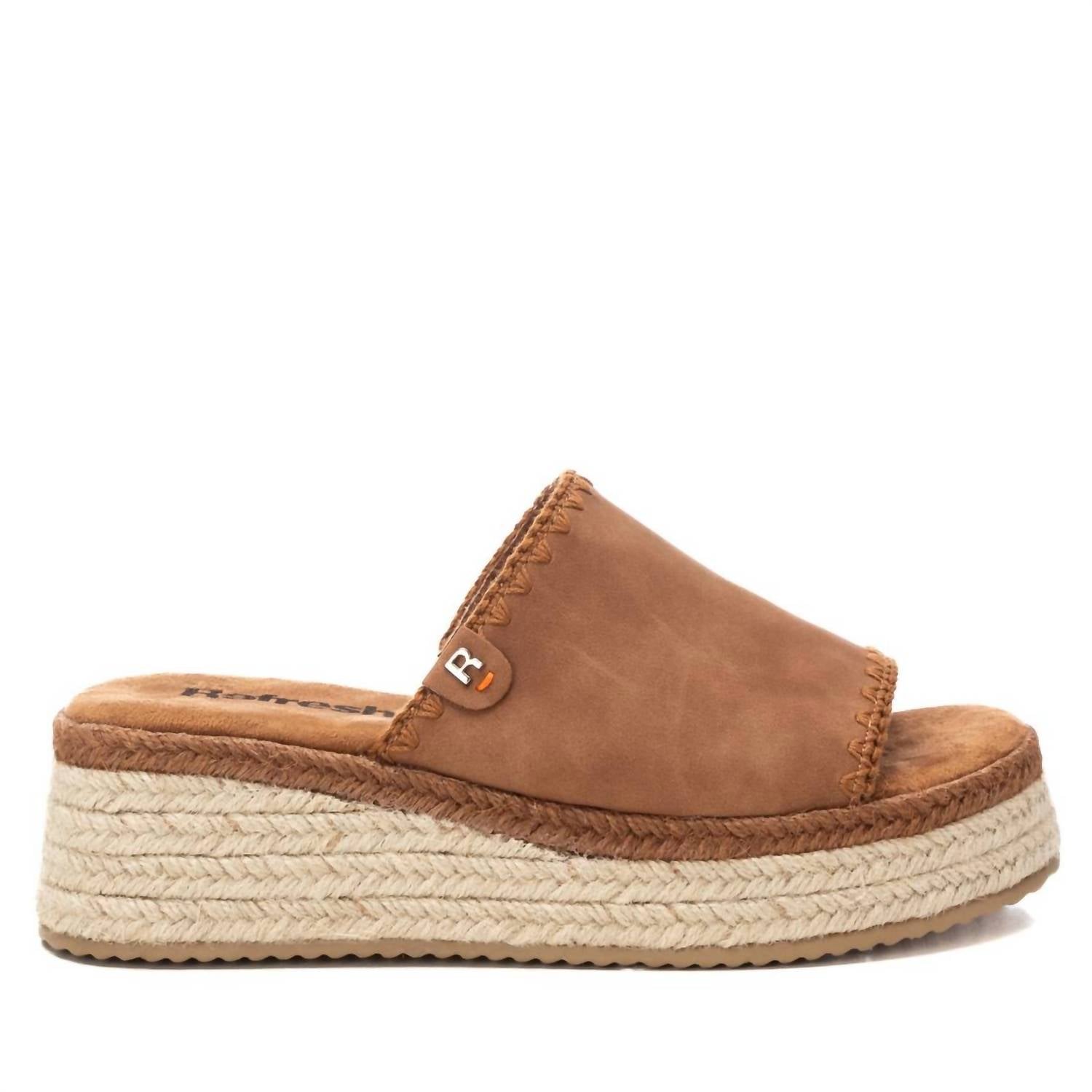 c617c934-dc3a-457b-9e8f-47af9c6385d4-upscale_15k-1500x1500-70 Xti - Women's Casual Sandals - Image 1
