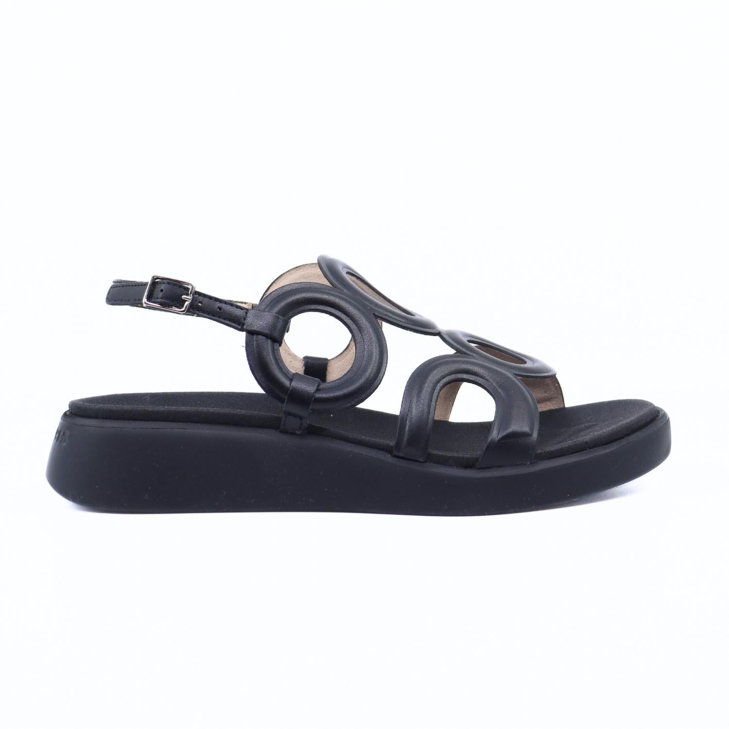 c7a48eea-584e-4990-bbbe-5076dcffff79-upscale_15k-1500x1500-1 Wonders - Women's Aise Sandals - Image 1