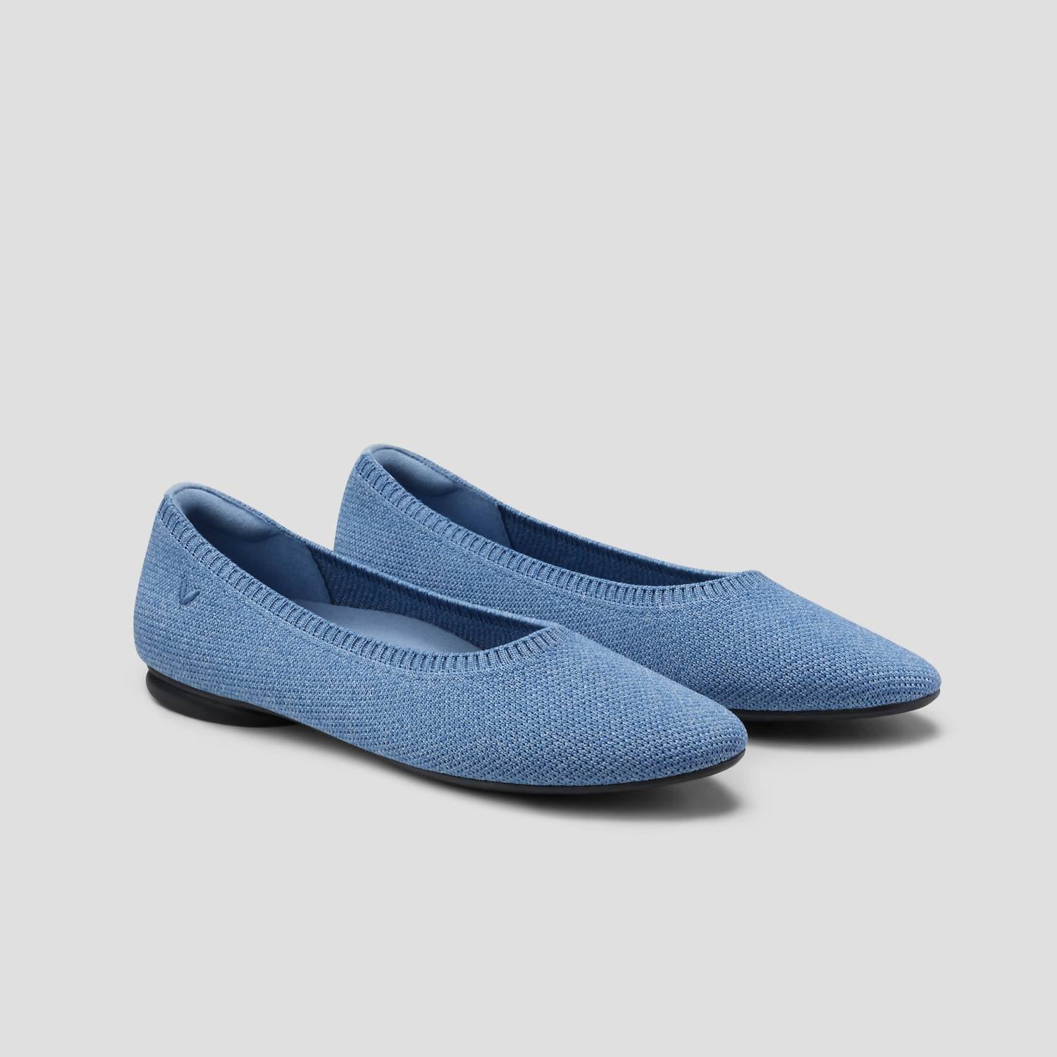 c96e28c5-61c6-4236-9a5c-5b4d2bcf3ac5-upscale_15k-1500x1500-70 Vivaia - Women's Tamia 2.0 Flats - Image 1