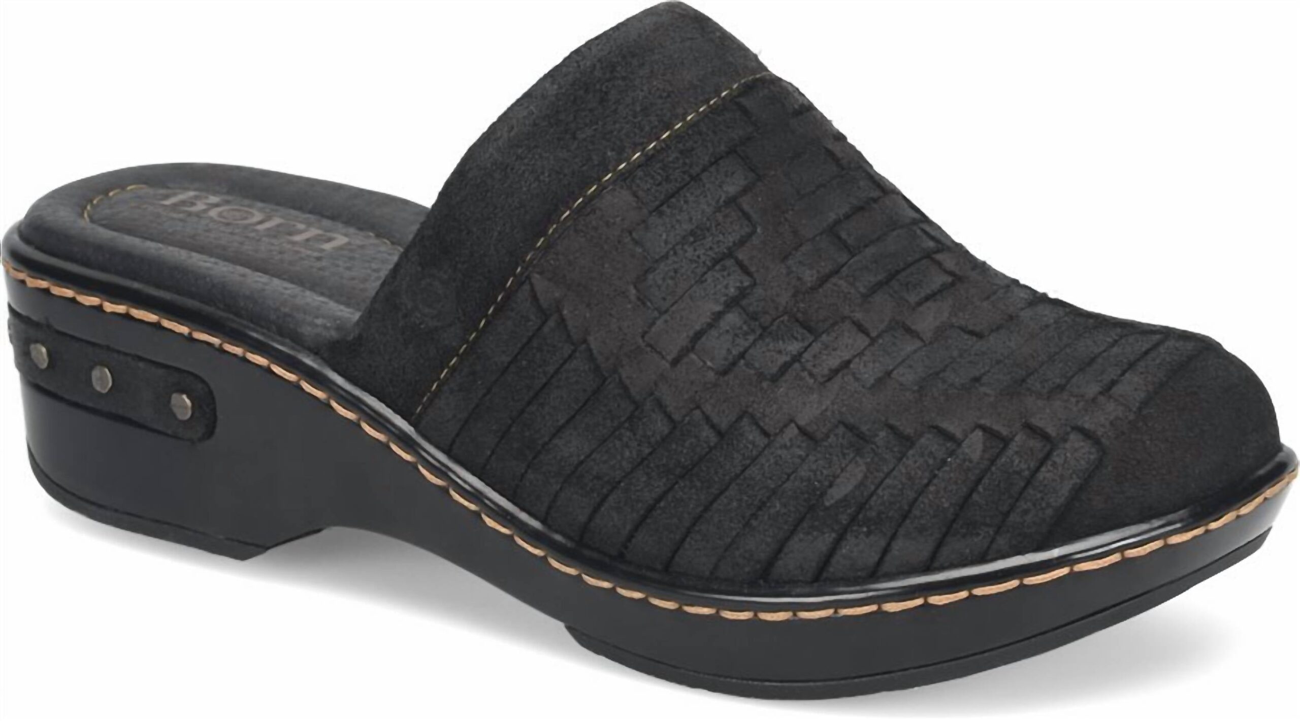 ca7a90a3-8fcb-405c-8b99-b6db2710d673-upscale_15k-1500x1500-1 Born - Women's Yucatan Sandal - Image 1