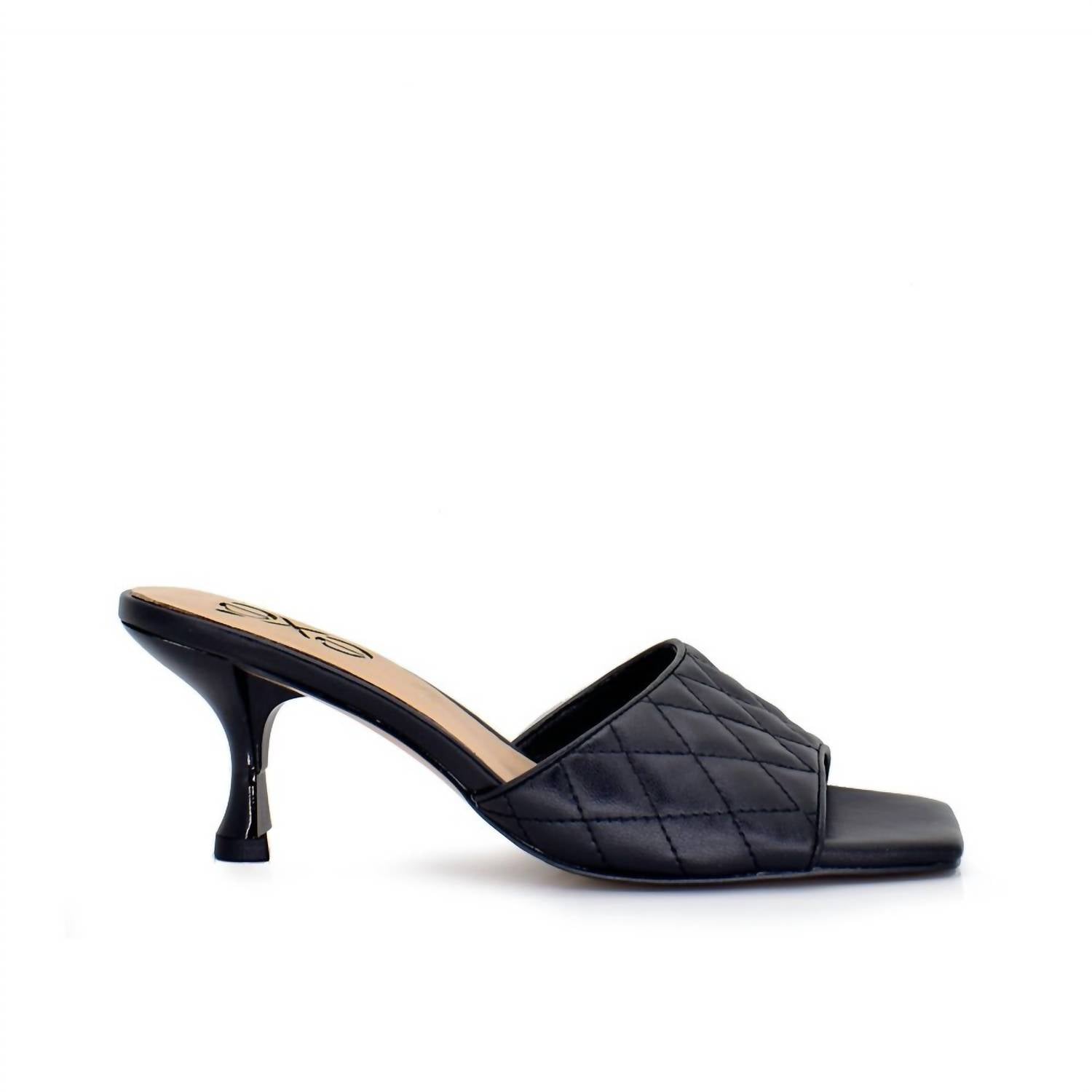 cb5d91c4-81bd-4f7b-acb1-d71d3924839c-upscale_15k-1500x1500-70 Exe - Women's Jennifer 566 Low Heel Sandal - Image 1