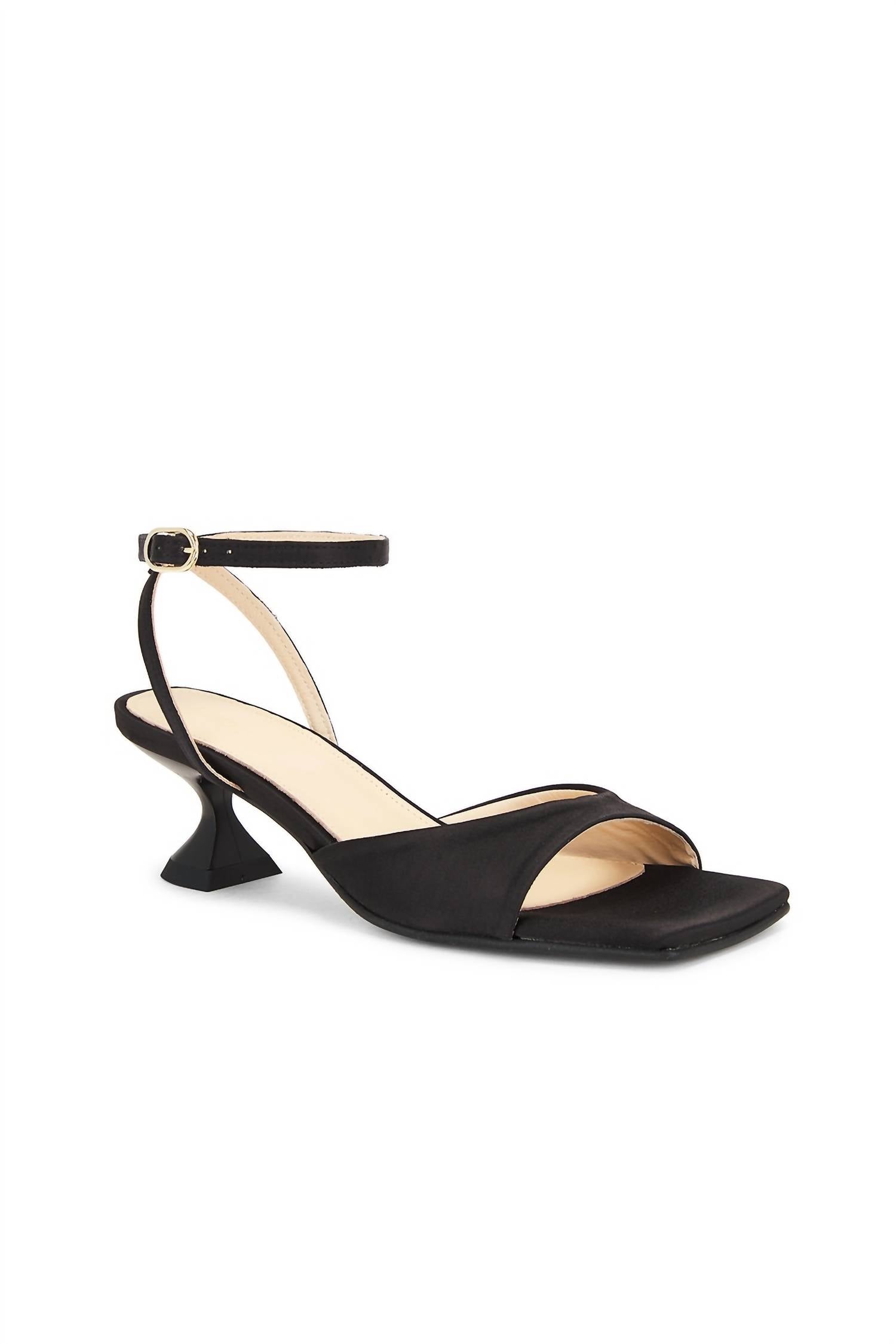 cb619606-1fcc-4588-a167-40d4de775c93-upscale_15k-1500x1500-70 Alohas - Women's Skye Silky Sandals - Image 1