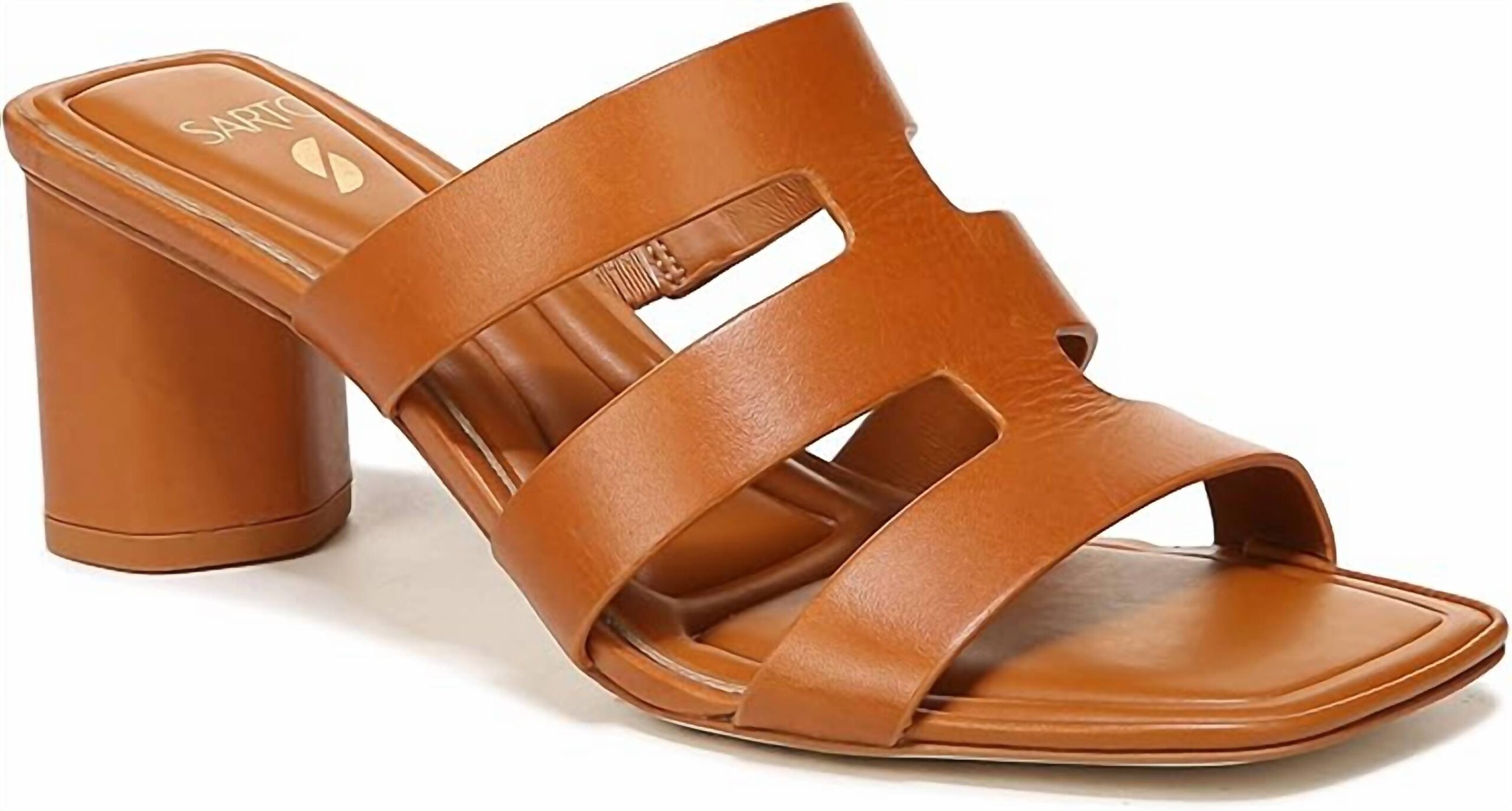 cc1a3870-29a2-4abf-85df-8e7408ed70b1-upscale_15k-1500x1500-70 Franco Sarto - Flexa Carly Slide Sandal - Image 1