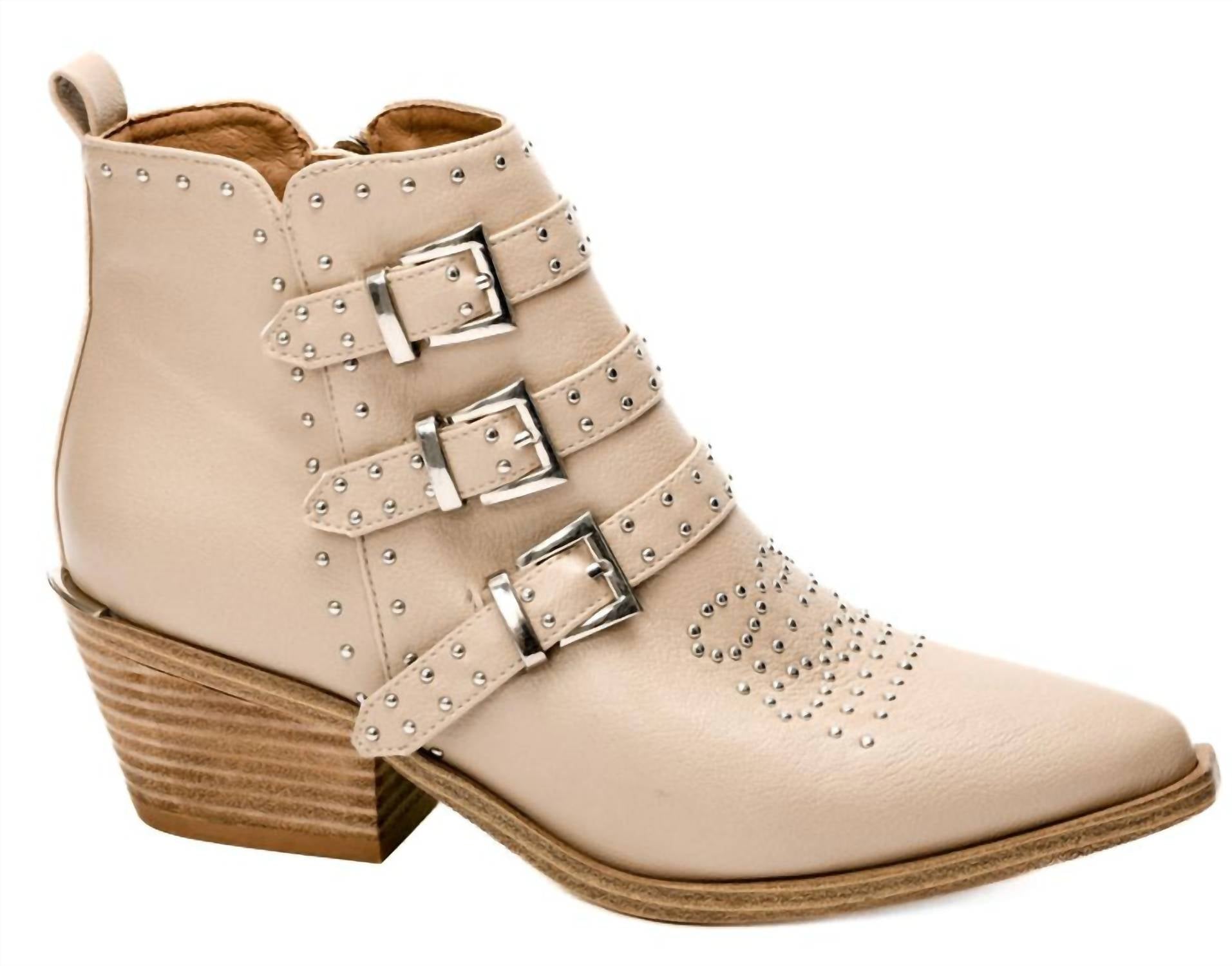 cc349fe8-497f-4bf6-9d41-95be19aaa91c-upscale_15k-1500x1500-70 Corkys Footwear - Women's Amazing Heels - Image 1