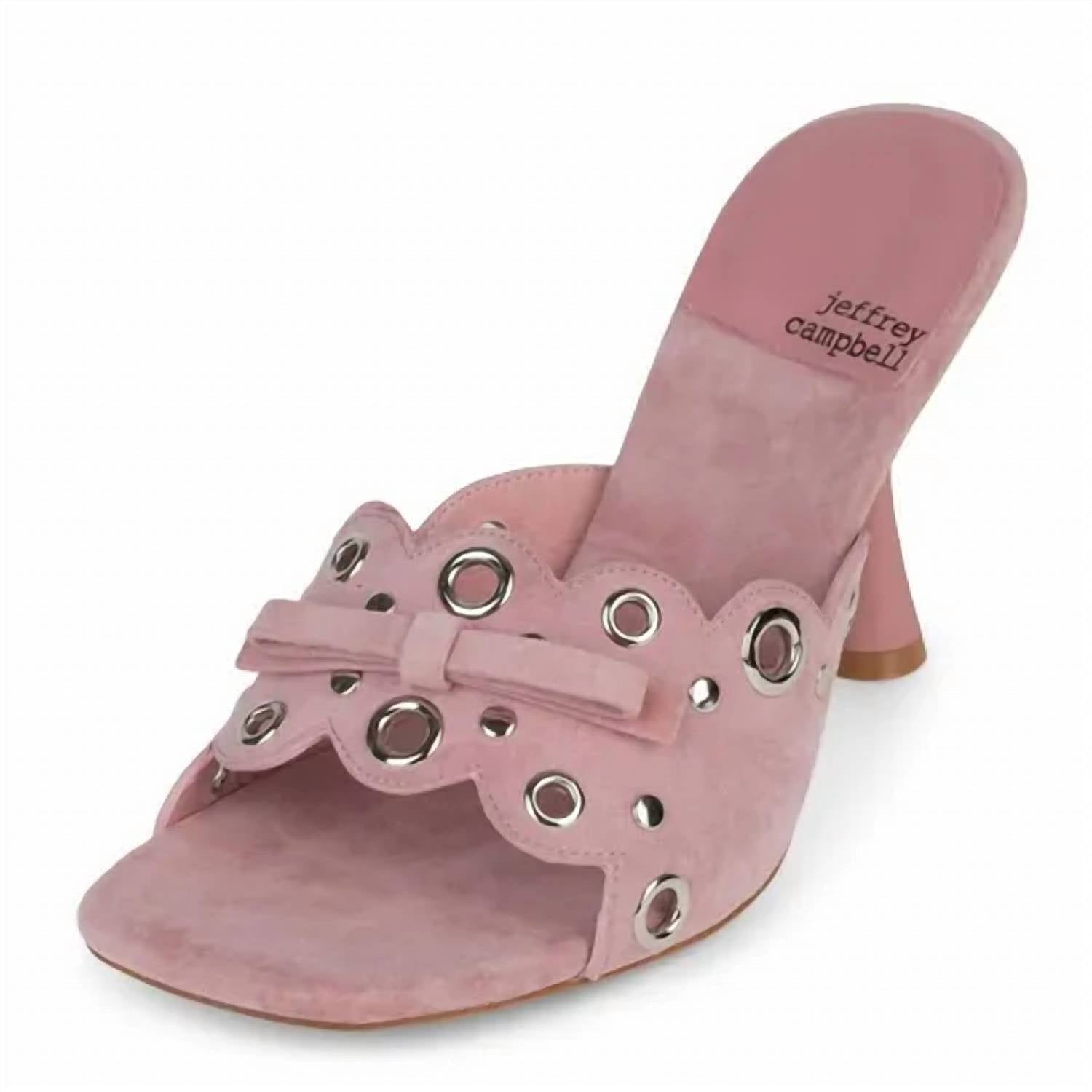 cc4032cc-91e8-46ae-a7e7-ab5387ca6af0-upscale_15k-1500x1500-70 Jeffrey Campbell - Women Odom Sandal - Image 1