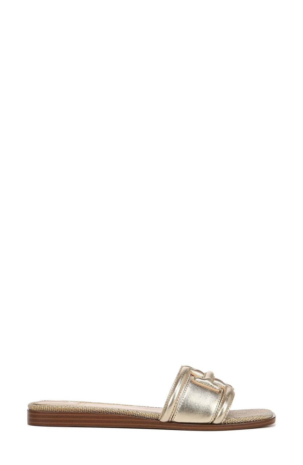 cd13516a-e1ab-4eea-aec8-043a564c4f7f-upscale_15k-1500x1500-70 Sam Edelman - Women's Irina Sandal - Image 1